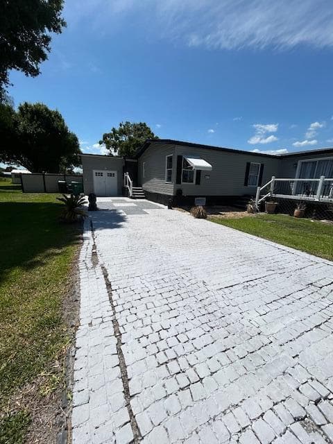 4031 SW 9th Way, Okeechobee, FL 34974 — photo 35 of 40