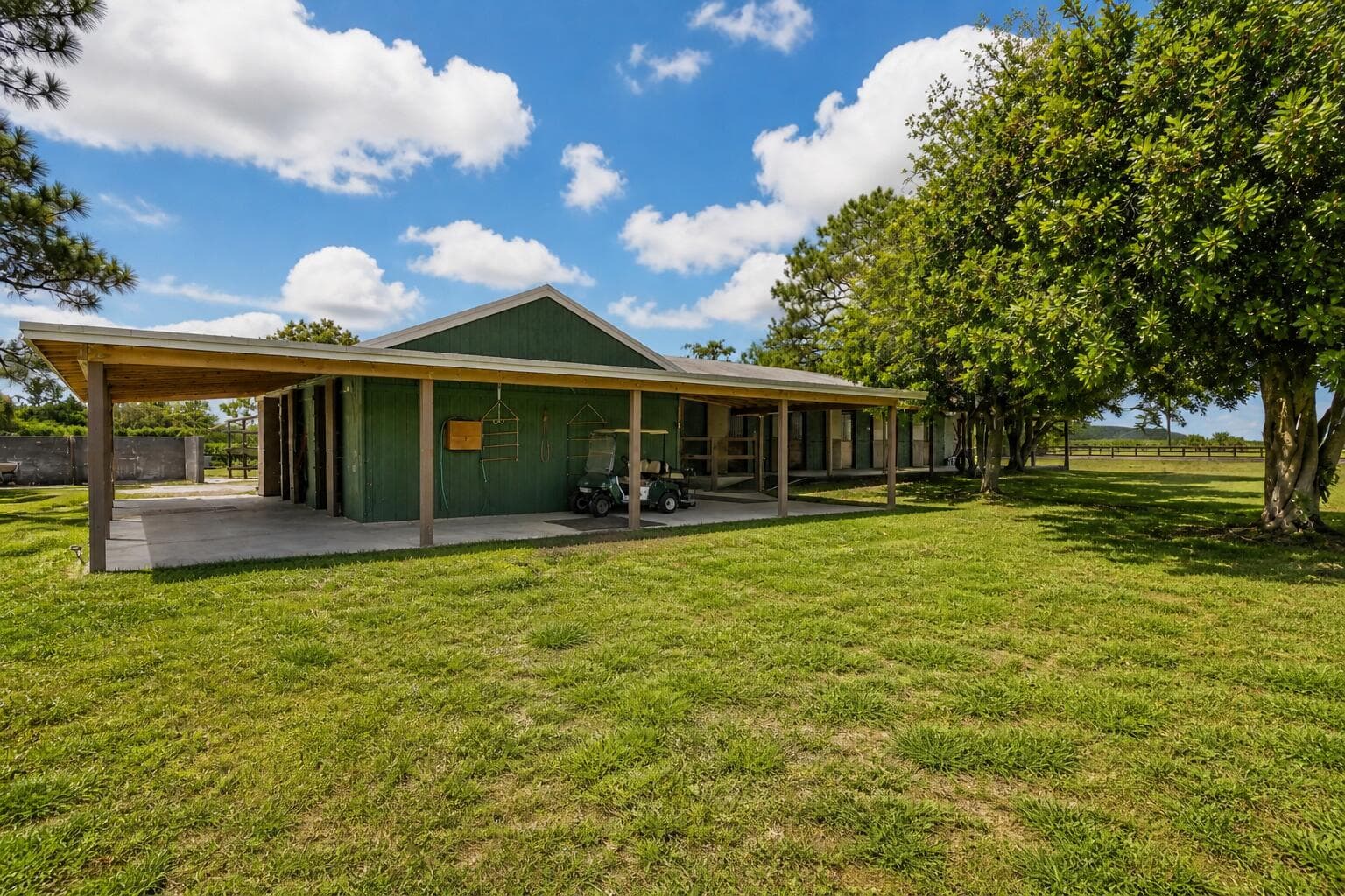 16031 Rustic Road, Wellington, FL 33470 — photo 6 of 11
