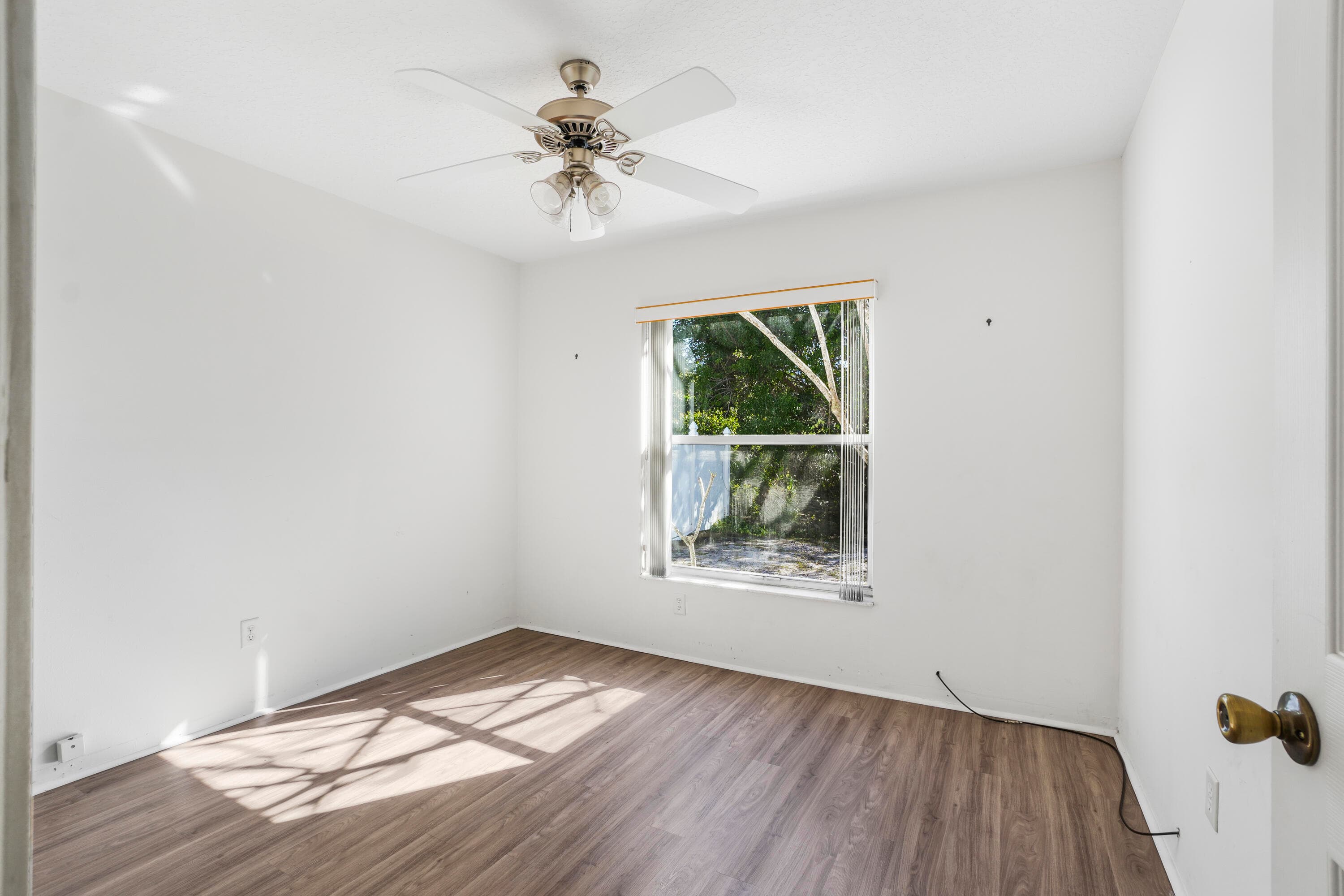 8238 Maidencane Place, Port St. Lucie, FL 34952 — photo 21 of 32