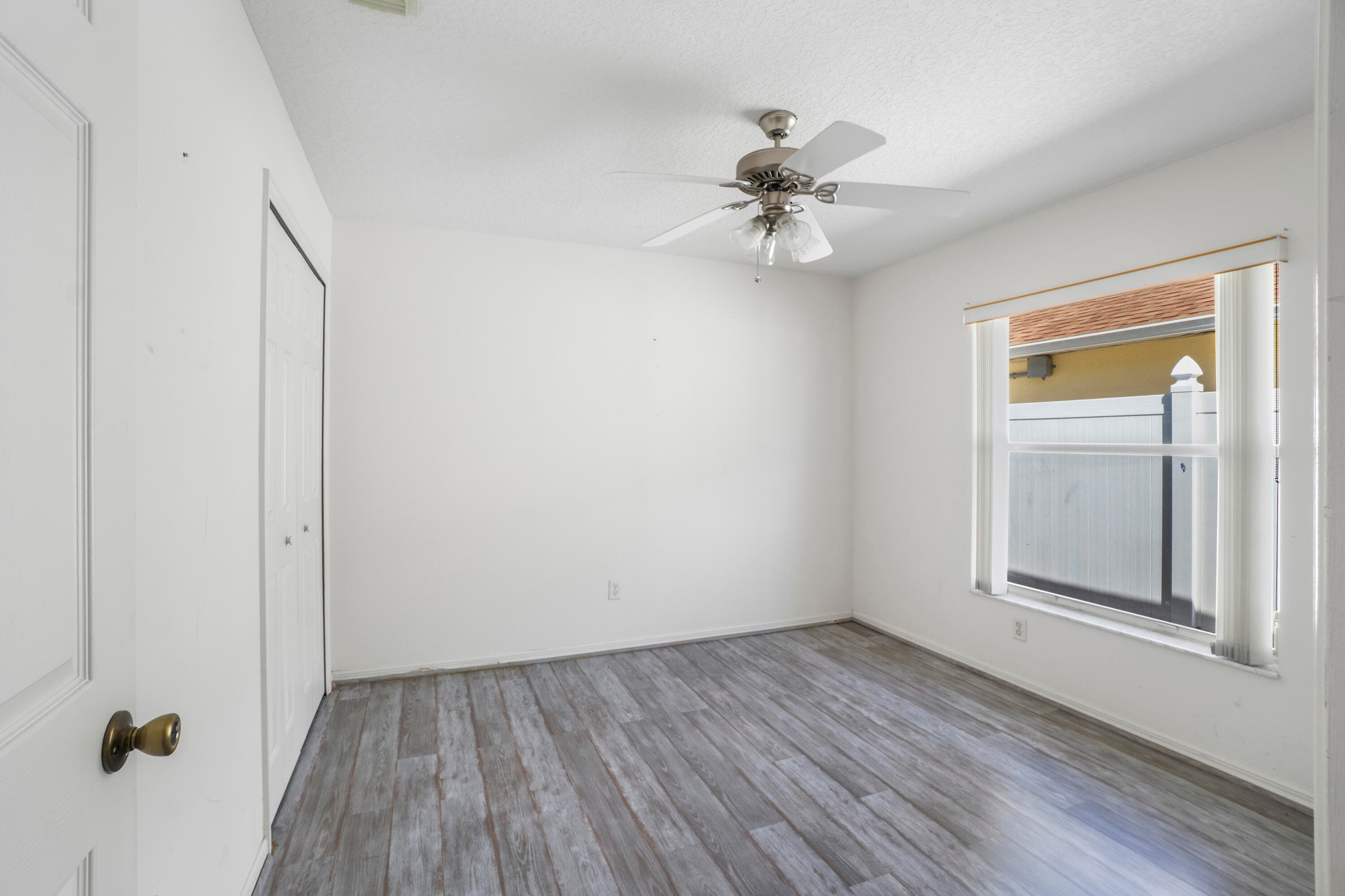 8238 Maidencane Place, Port St. Lucie, FL 34952 — photo 26 of 32