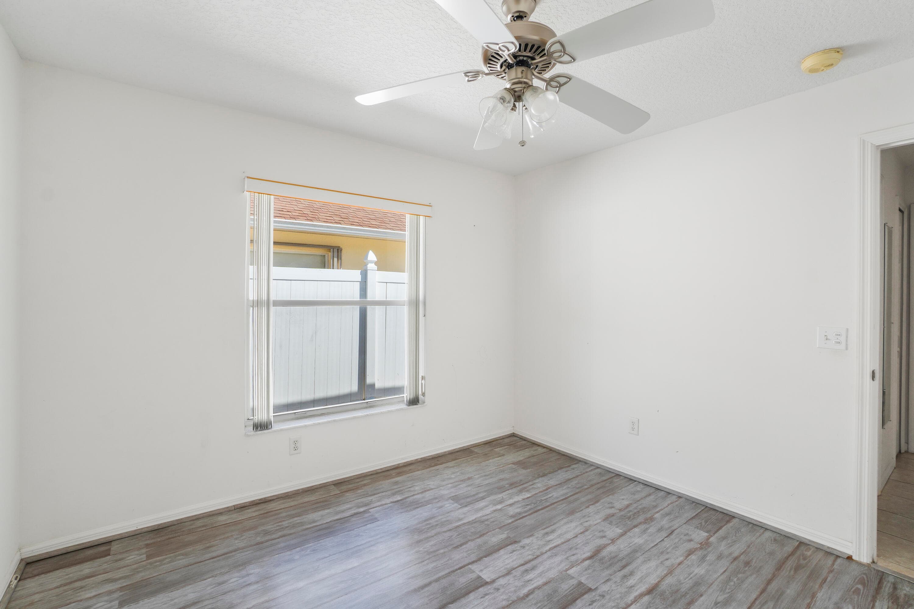 8238 Maidencane Place, Port St. Lucie, FL 34952 — photo 27 of 32