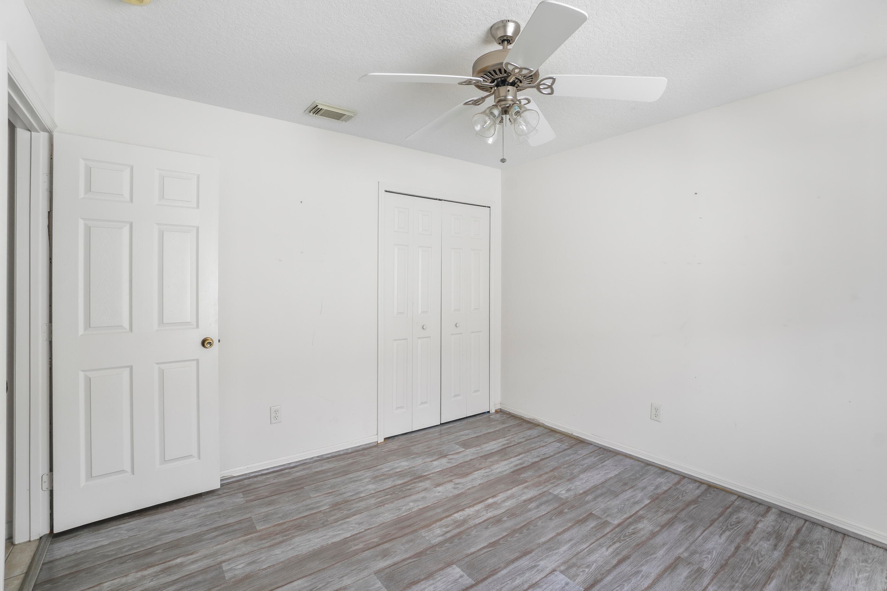 8238 Maidencane Place, Port St. Lucie, FL 34952 — photo 28 of 32