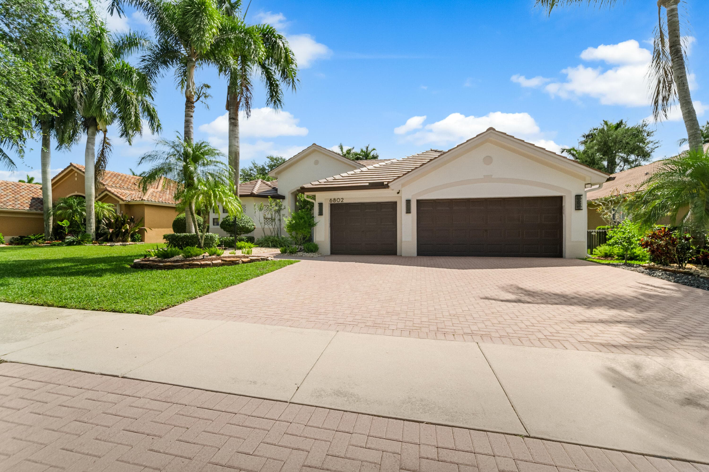 6802 NW 108th Avenue, Parkland, FL 33076 — photo 67 of 104