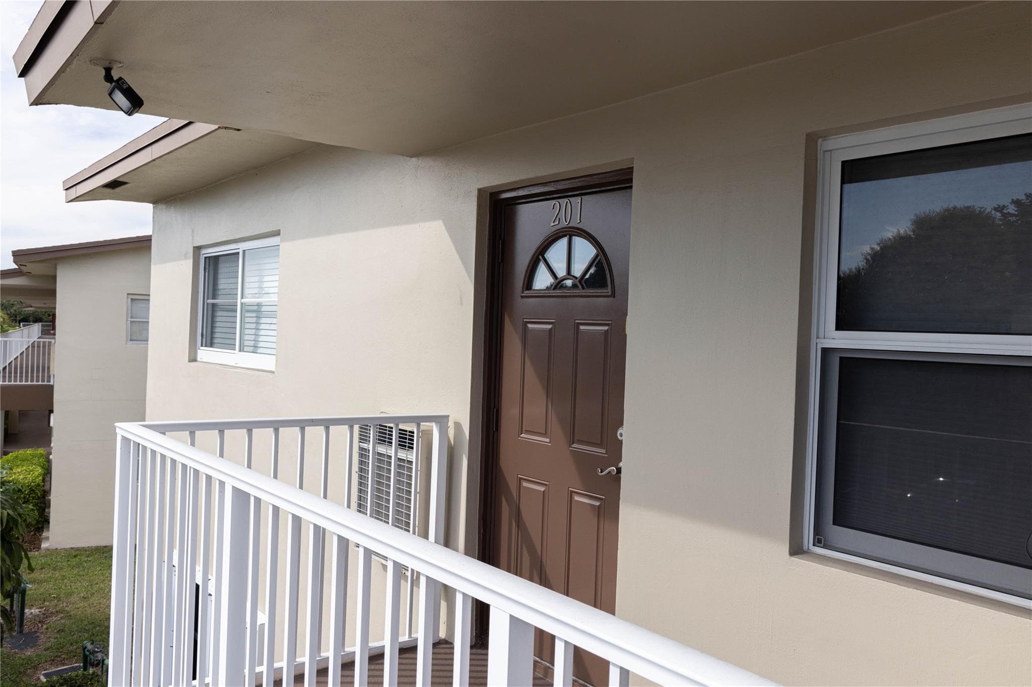 7855 NW 5th Court Unit 201, Margate, FL 33063 — photo 4 of 32