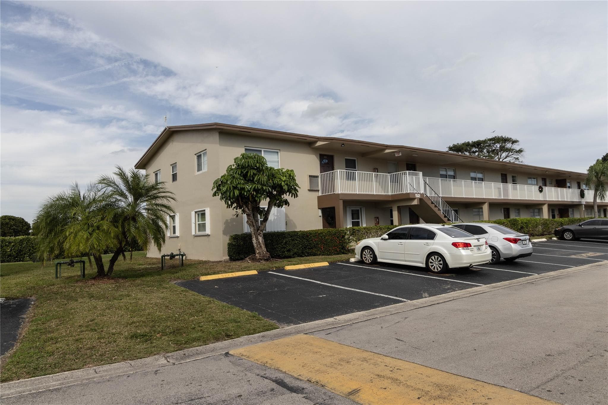 7855 NW 5th Court Unit 201, Margate, FL 33063 — photo 19 of 32