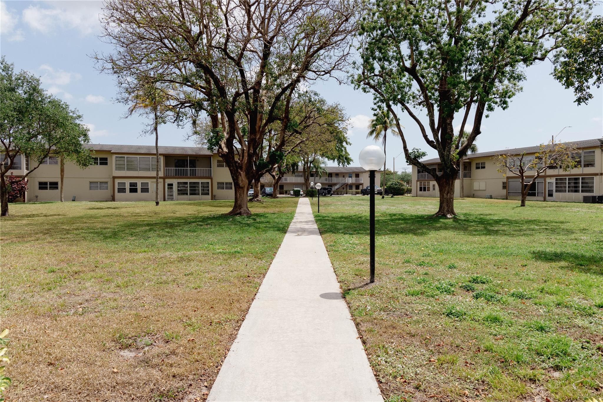 7855 NW 5th Court Unit 201, Margate, FL 33063 — photo 23 of 32