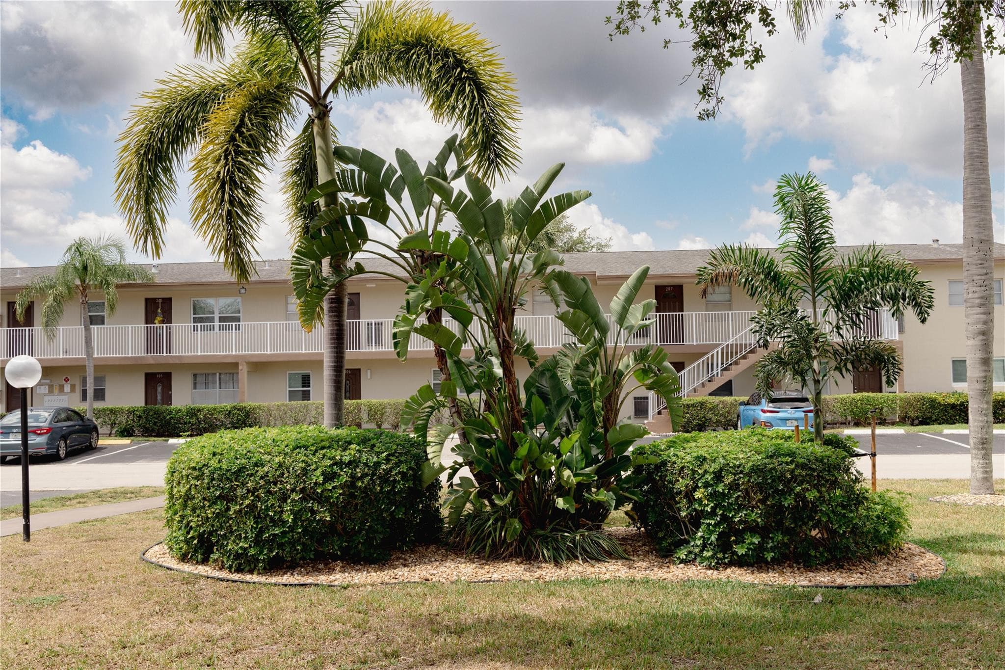 7855 NW 5th Court Unit 201, Margate, FL 33063 — photo 24 of 32