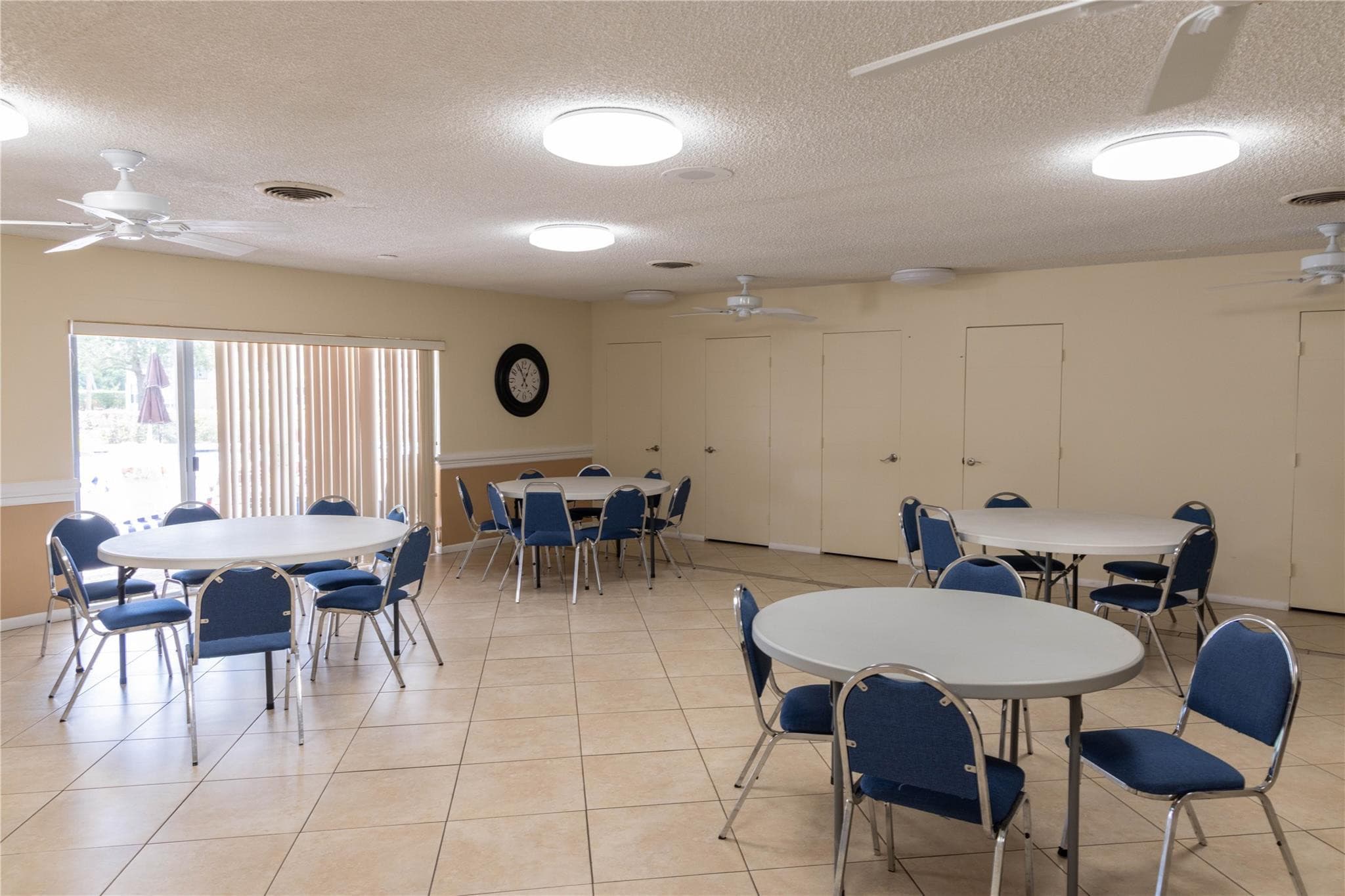 7855 NW 5th Court Unit 201, Margate, FL 33063 — photo 25 of 32