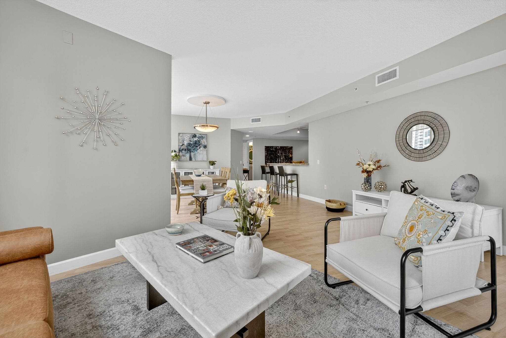 350 SE 2nd Street 1030, Fort Lauderdale, FL 33301 — photo 3 of 35