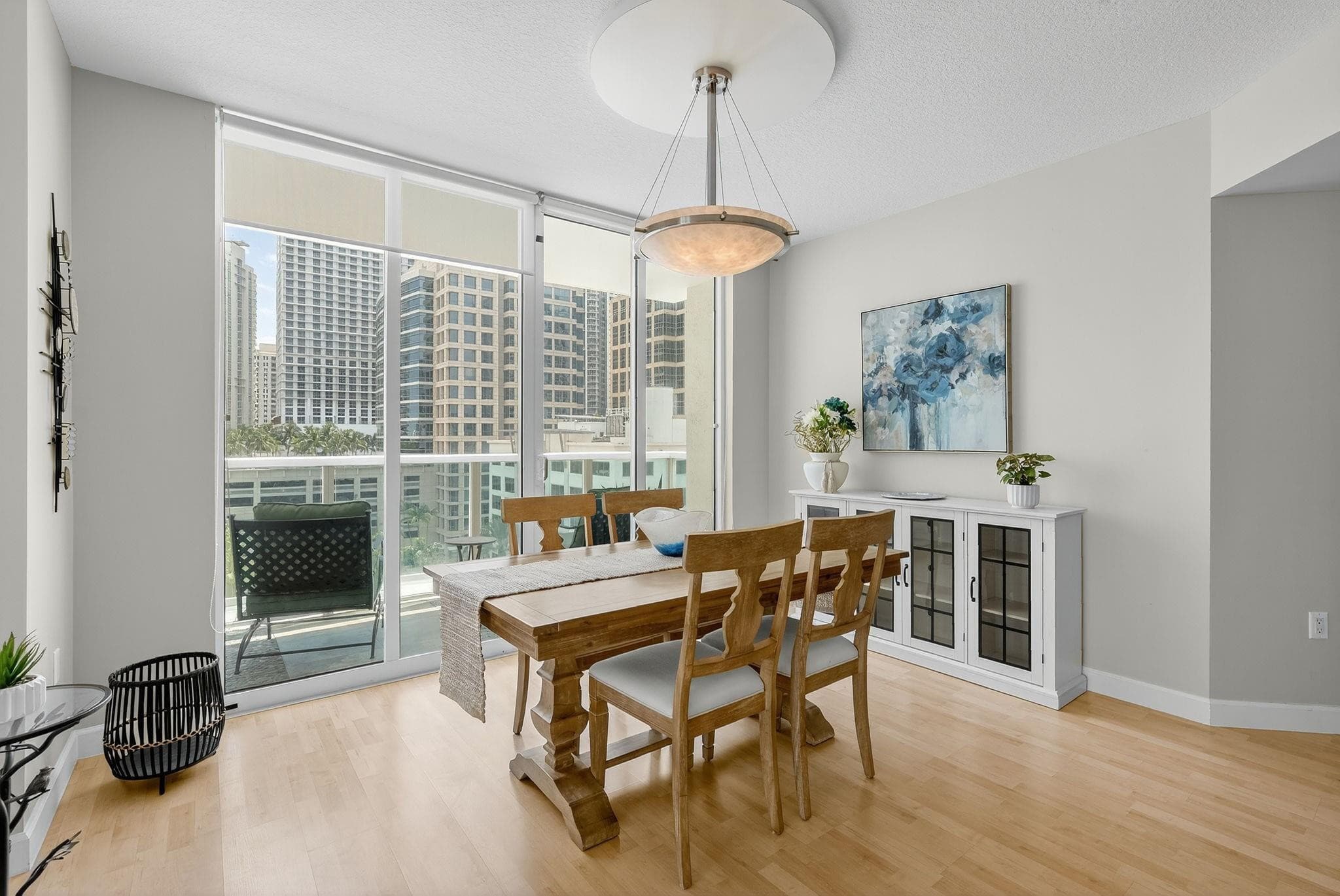 350 SE 2nd Street 1030, Fort Lauderdale, FL 33301 — photo 5 of 35