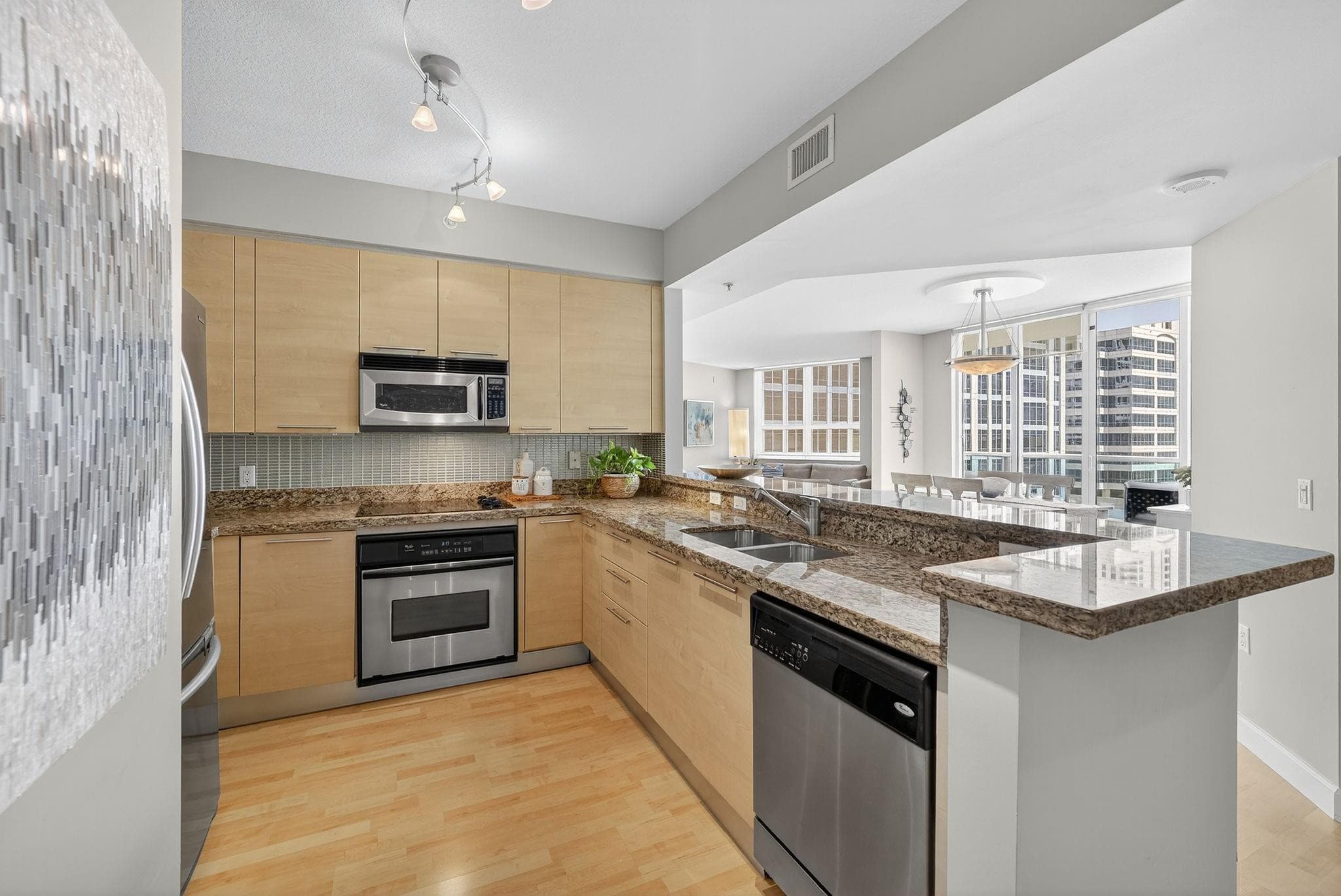 350 SE 2nd Street 1030, Fort Lauderdale, FL 33301 — photo 8 of 35