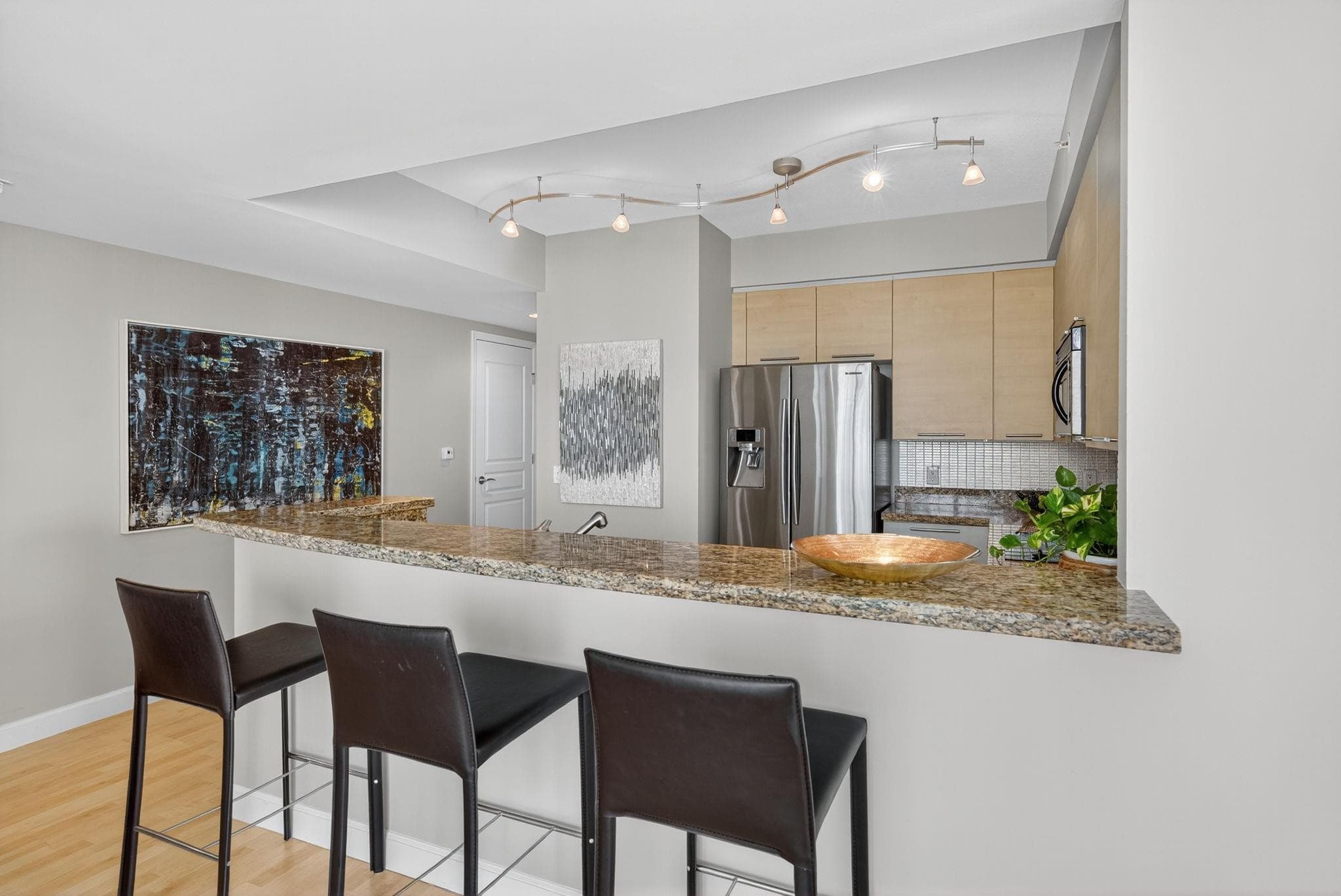 350 SE 2nd Street 1030, Fort Lauderdale, FL 33301 — photo 10 of 35