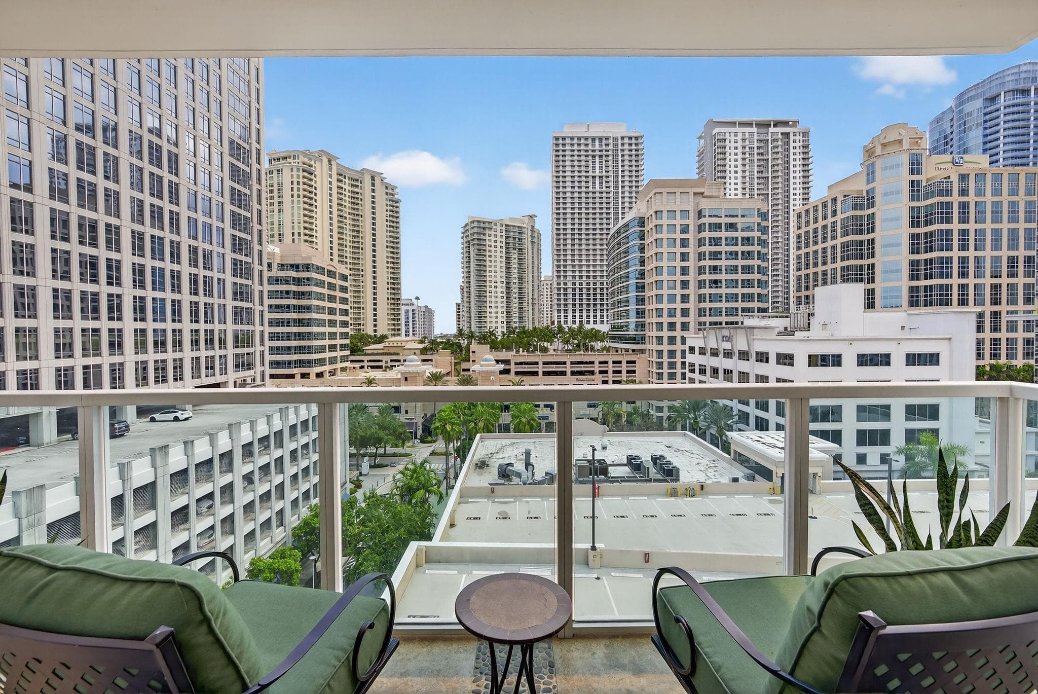 350 SE 2nd Street 1030, Fort Lauderdale, FL 33301 — photo 11 of 35