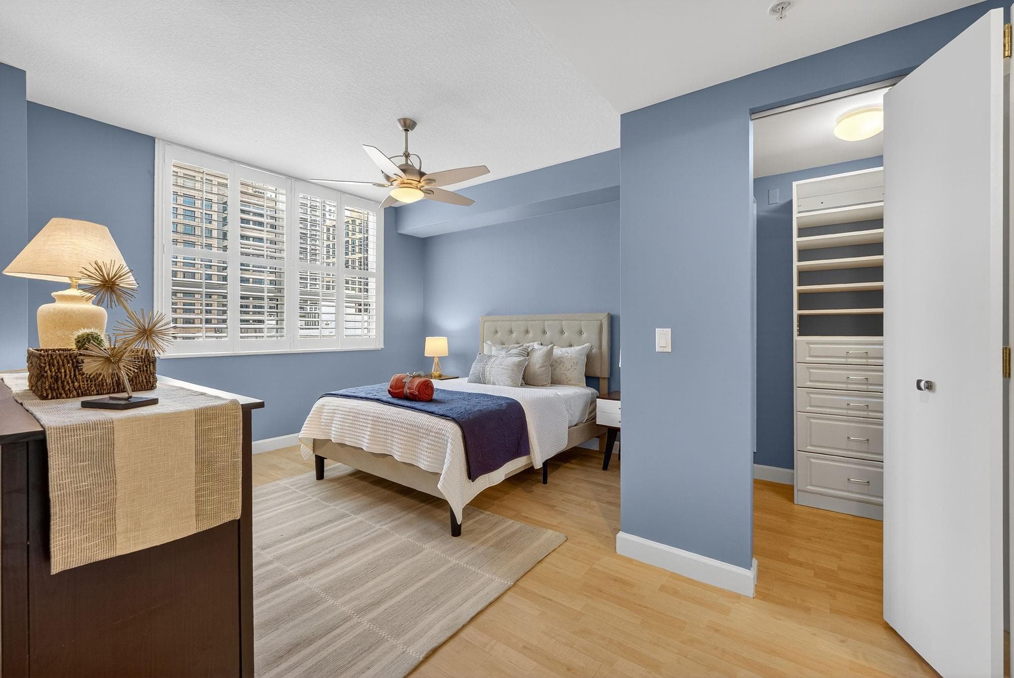 350 SE 2nd Street 1030, Fort Lauderdale, FL 33301 — photo 13 of 35