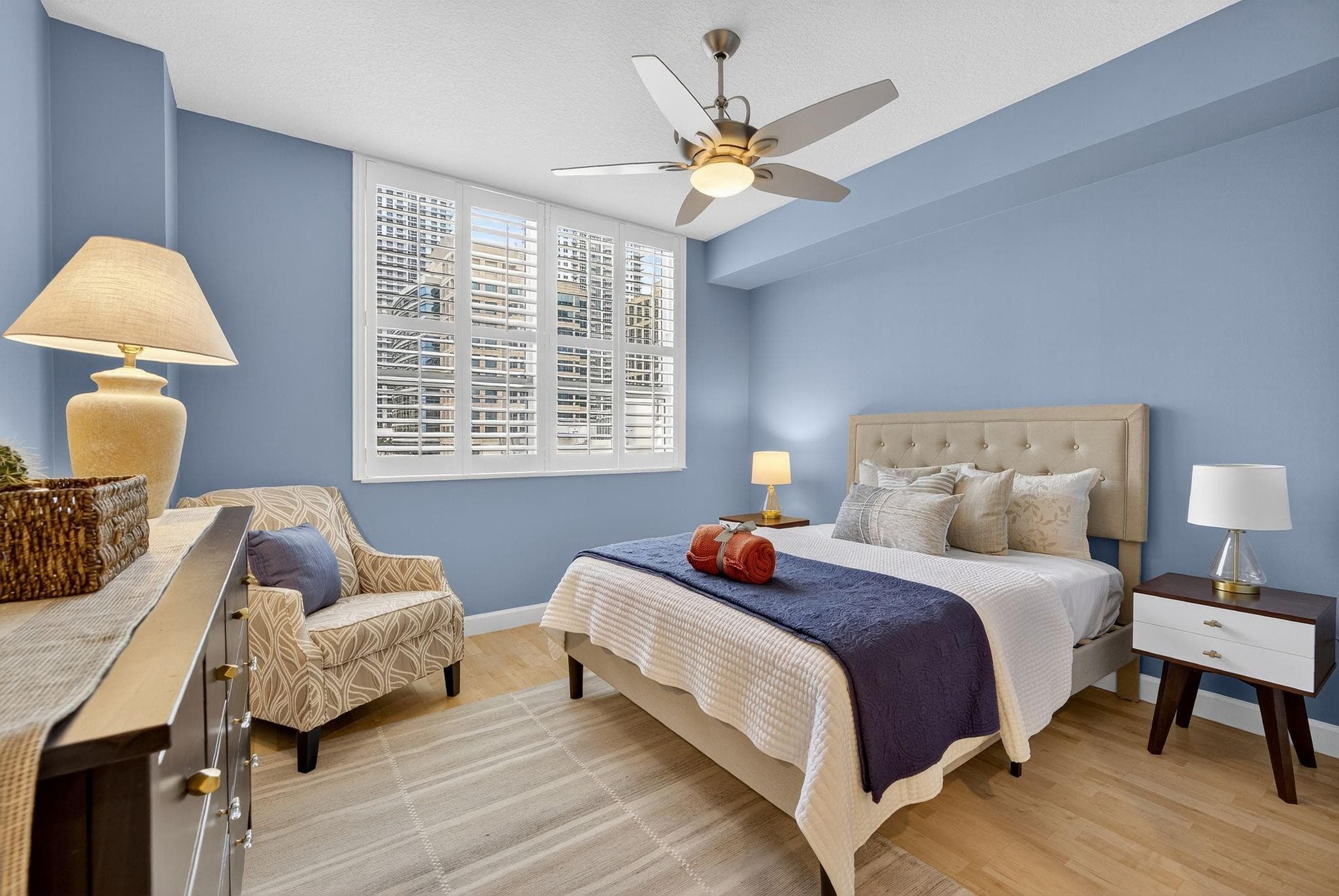 350 SE 2nd Street 1030, Fort Lauderdale, FL 33301 — photo 14 of 35