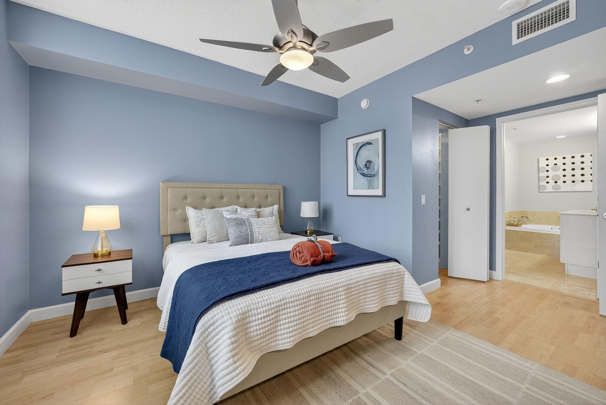 350 SE 2nd Street 1030, Fort Lauderdale, FL 33301 — photo 15 of 35