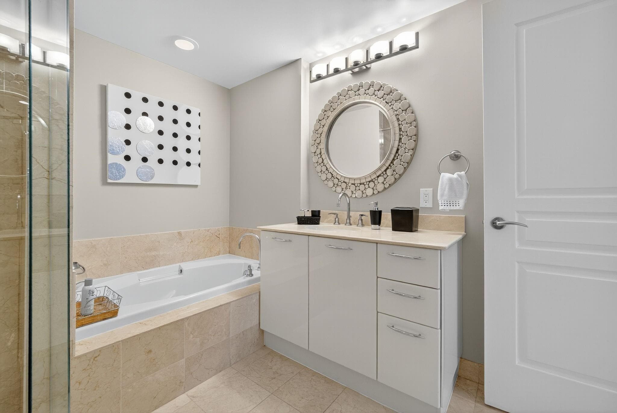 350 SE 2nd Street 1030, Fort Lauderdale, FL 33301 — photo 20 of 35