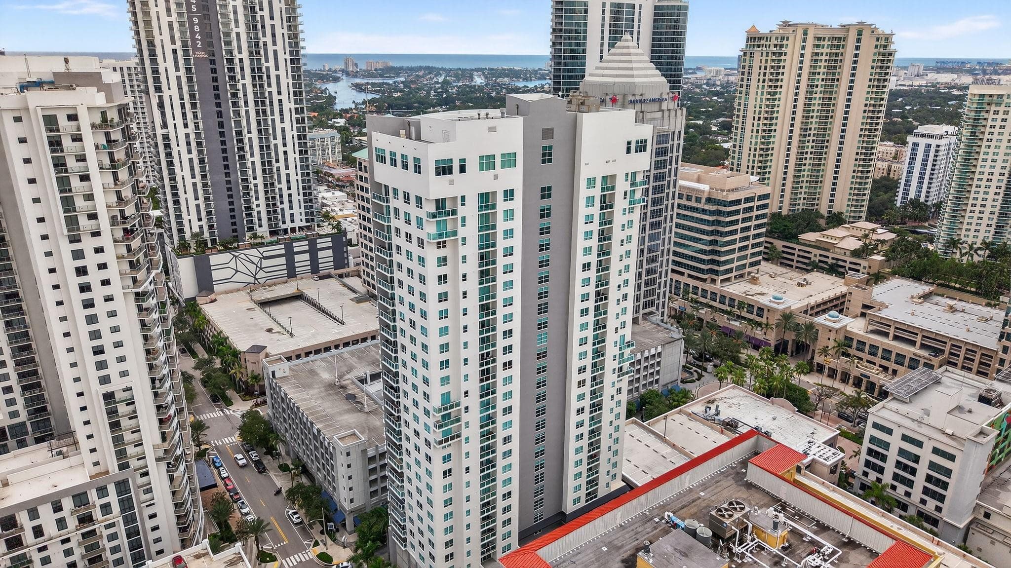 350 SE 2nd Street 1030, Fort Lauderdale, FL 33301 — photo 35 of 35