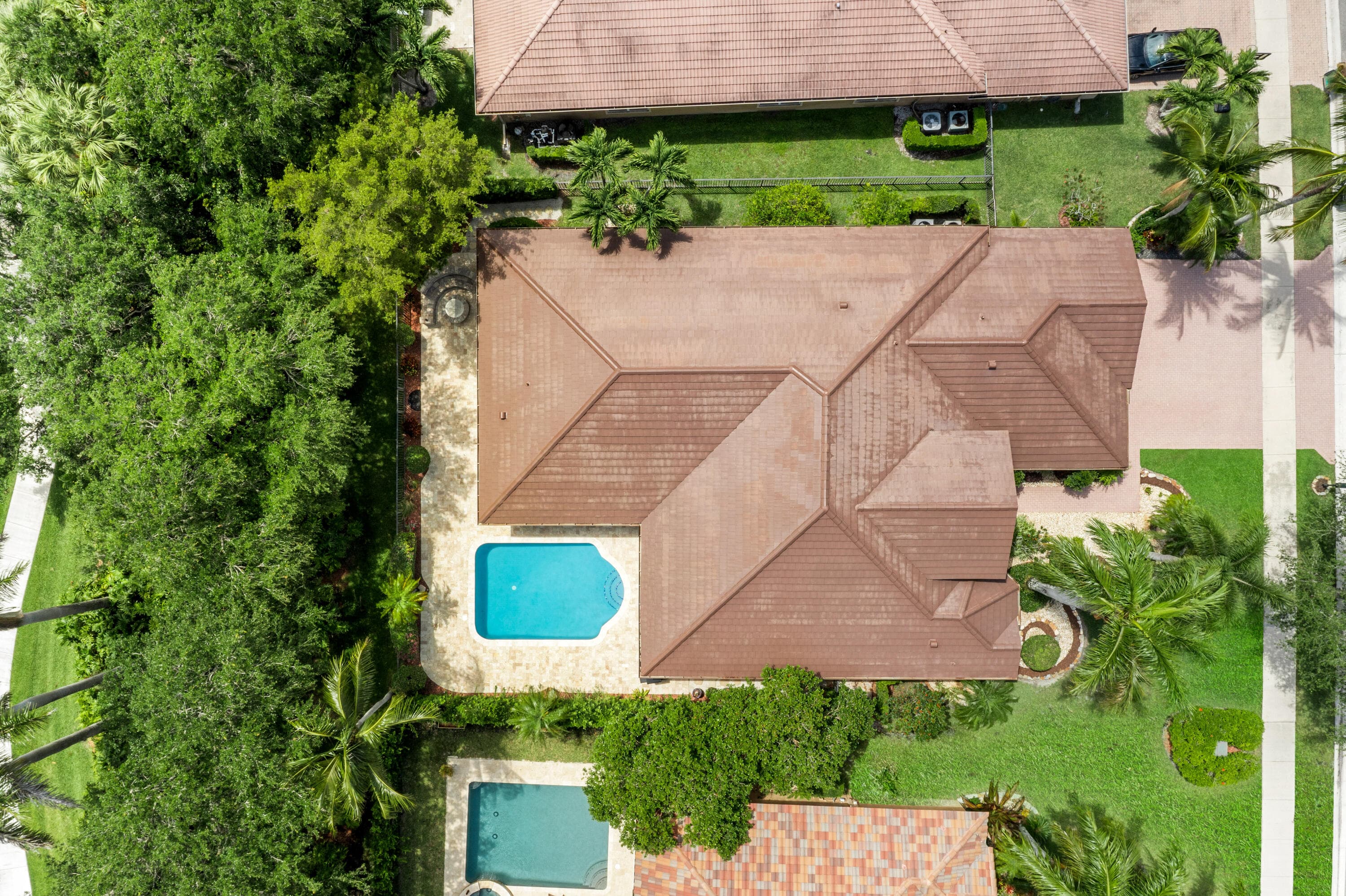 6802 NW 108th Avenue, Parkland, FL 33076 — photo 8 of 104