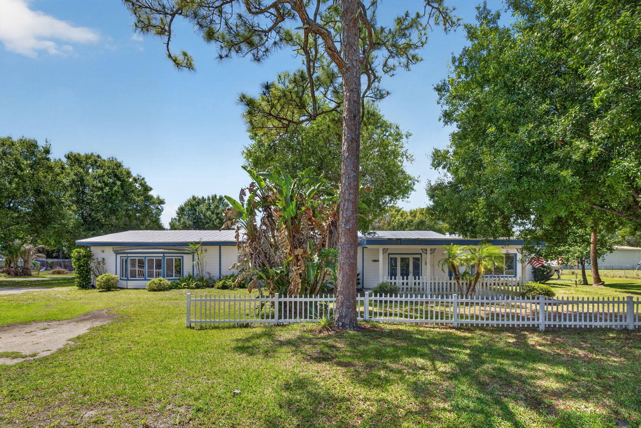 203 Melton Drive, Fort Pierce, FL 34982 — photo 48 of 99