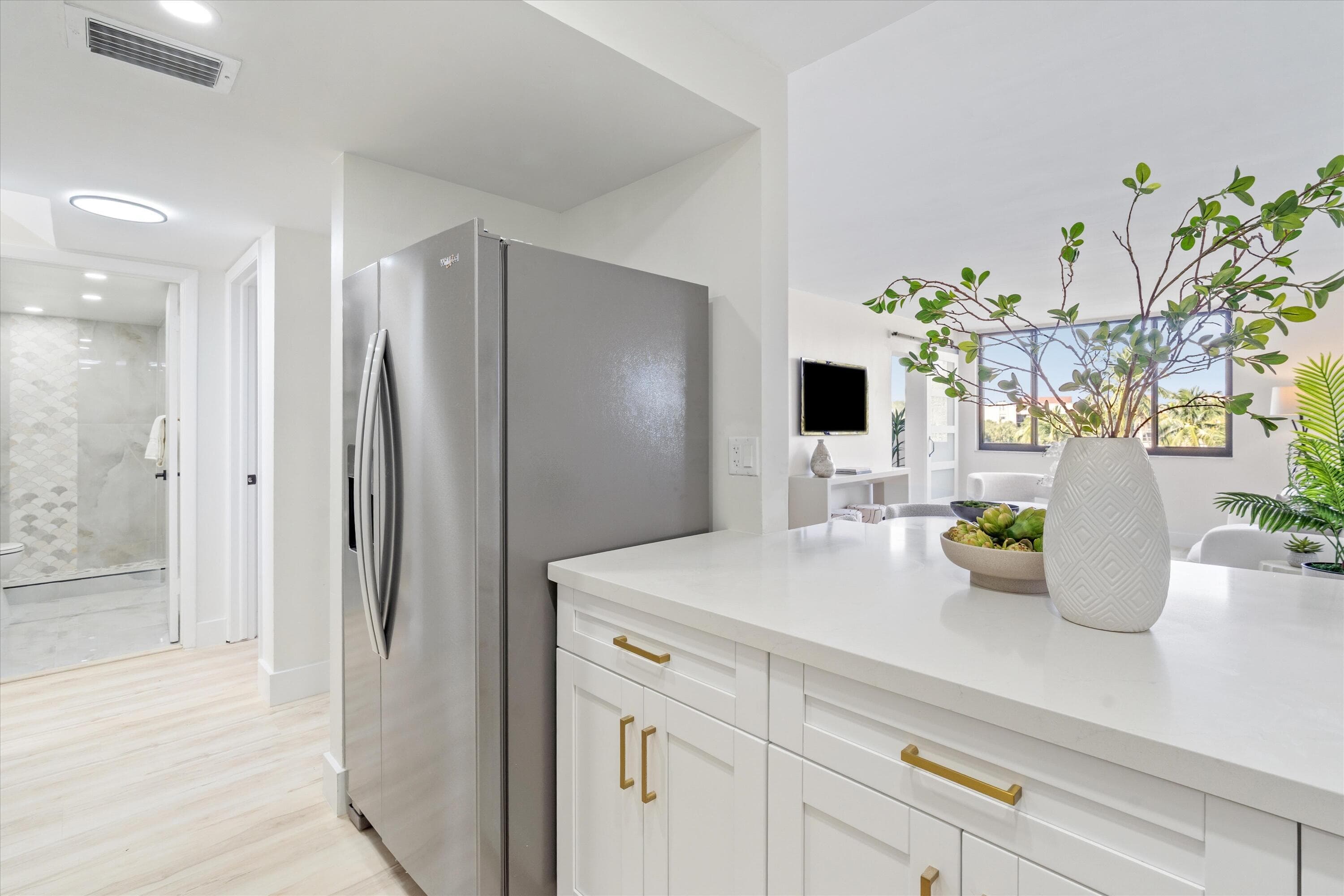 755 Dotterel Road 1307, Delray Beach, FL 33444 — photo 9 of 36