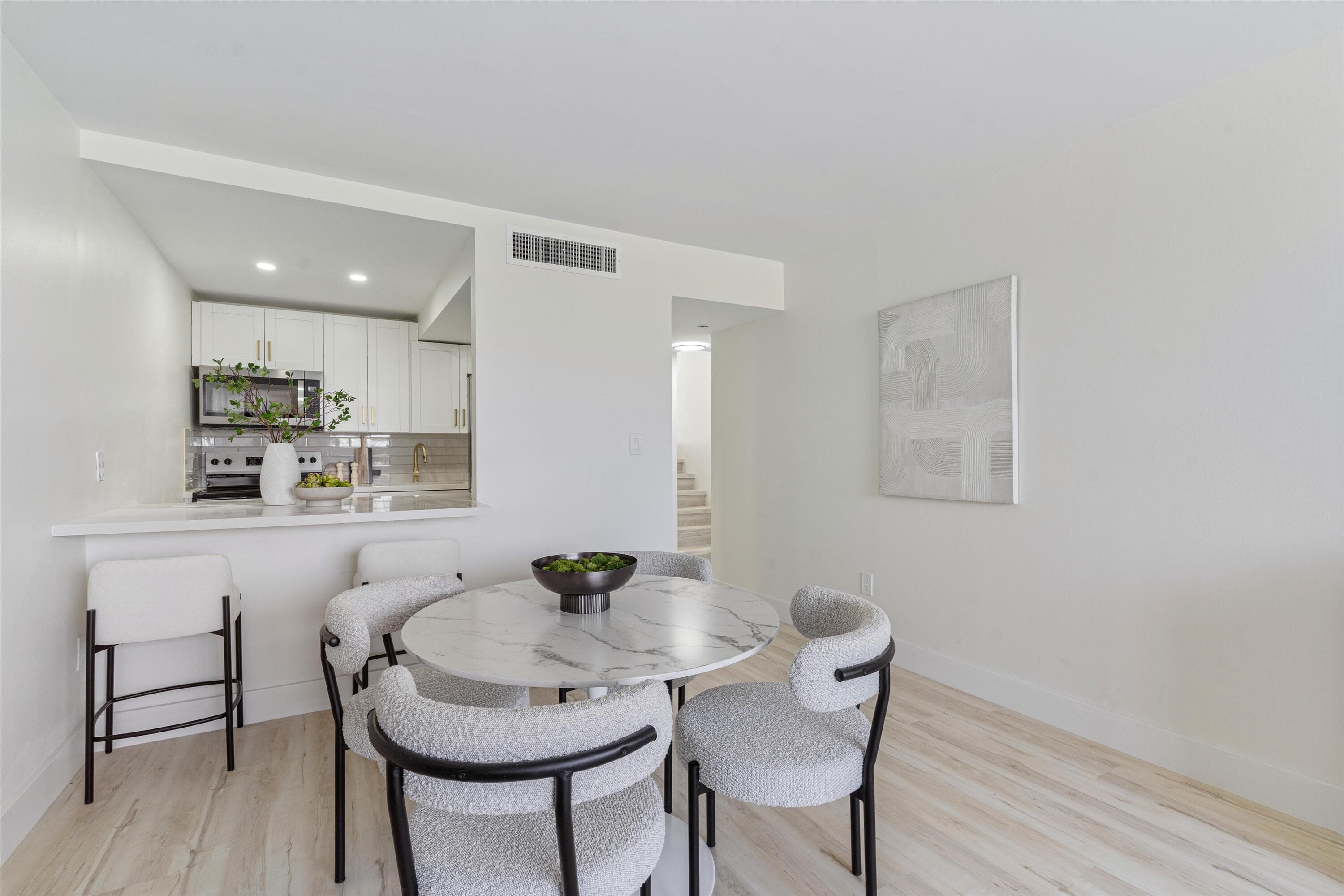 755 Dotterel Road 1307, Delray Beach, FL 33444 — photo 13 of 36