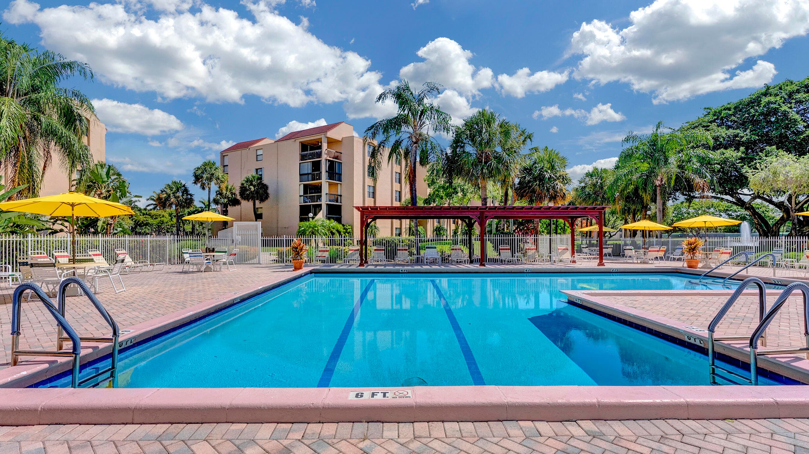755 Dotterel Road 1307, Delray Beach, FL 33444 — photo 28 of 36