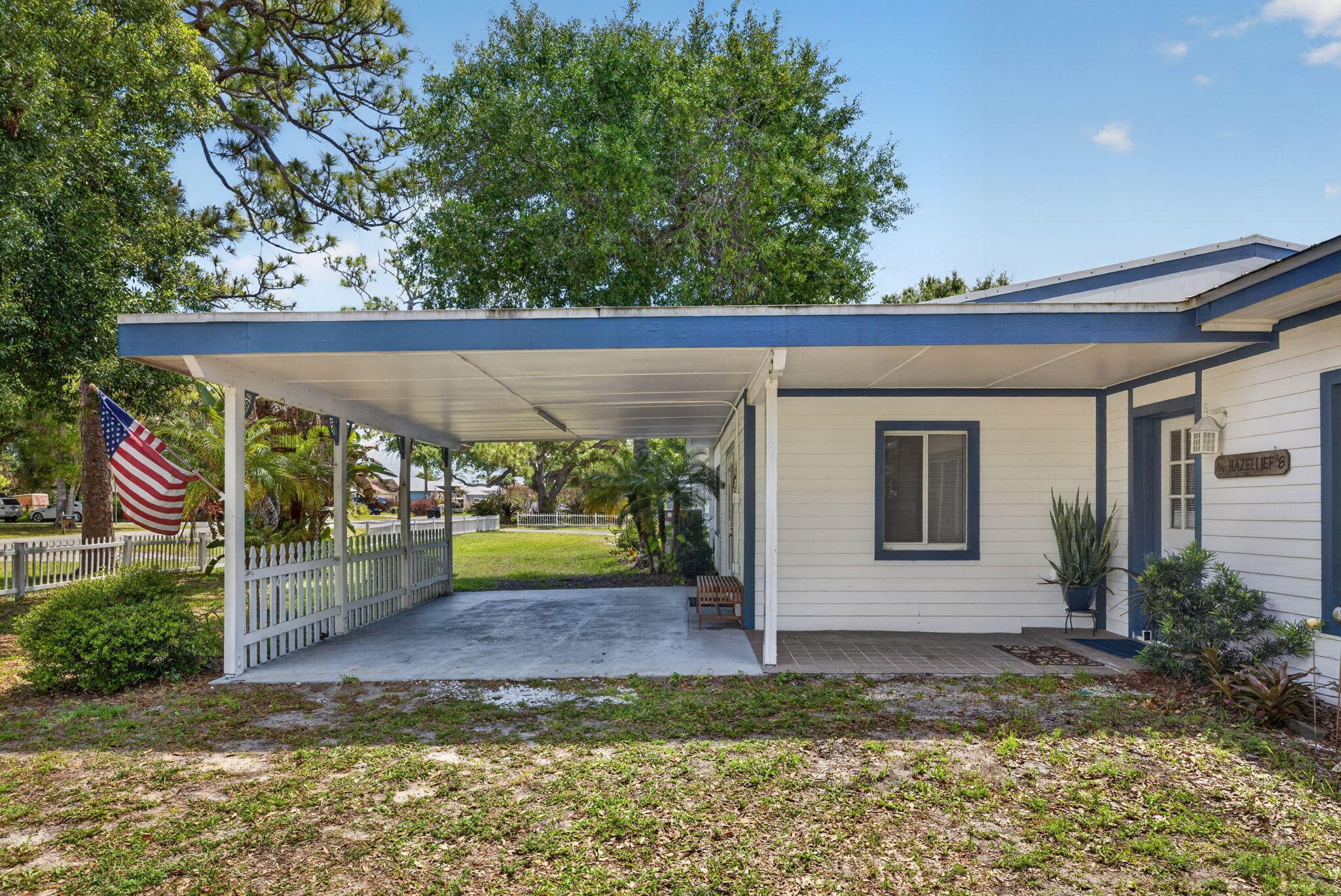203 Melton Drive, Fort Pierce, FL 34982 — photo 51 of 99