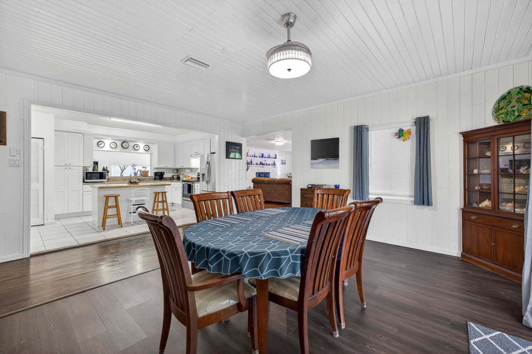 203 Melton Drive, Fort Pierce, FL 34982 — photo 54 of 99