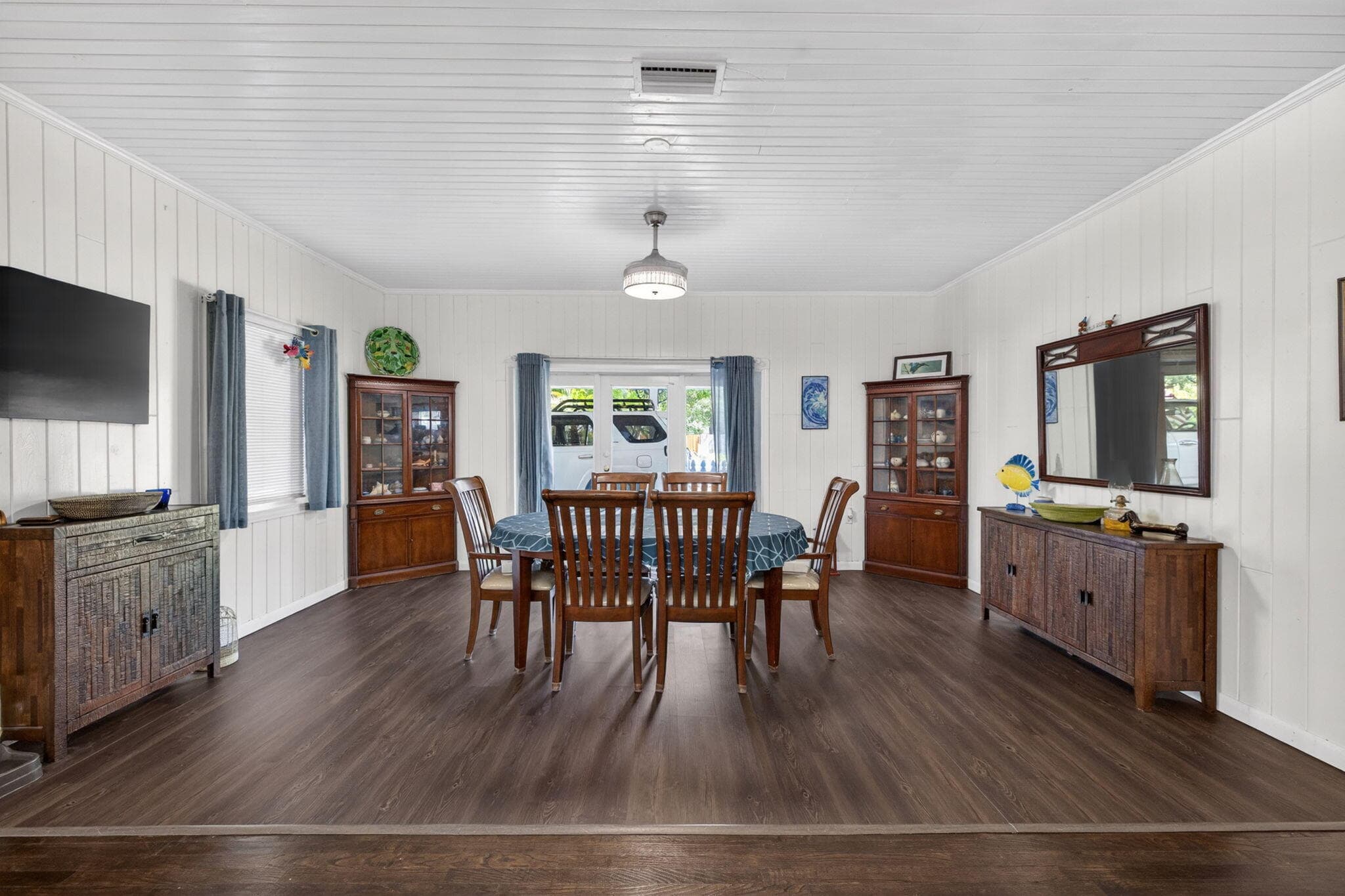 203 Melton Drive, Fort Pierce, FL 34982 — photo 55 of 99