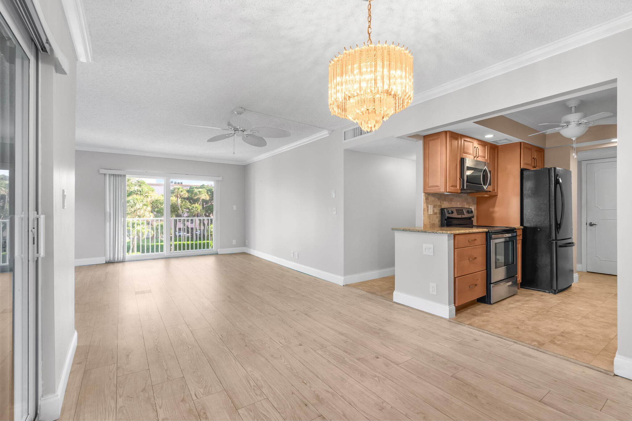 950 Ponce De Leon 3120, Boca Raton, FL 33432 — photo 8 of 47