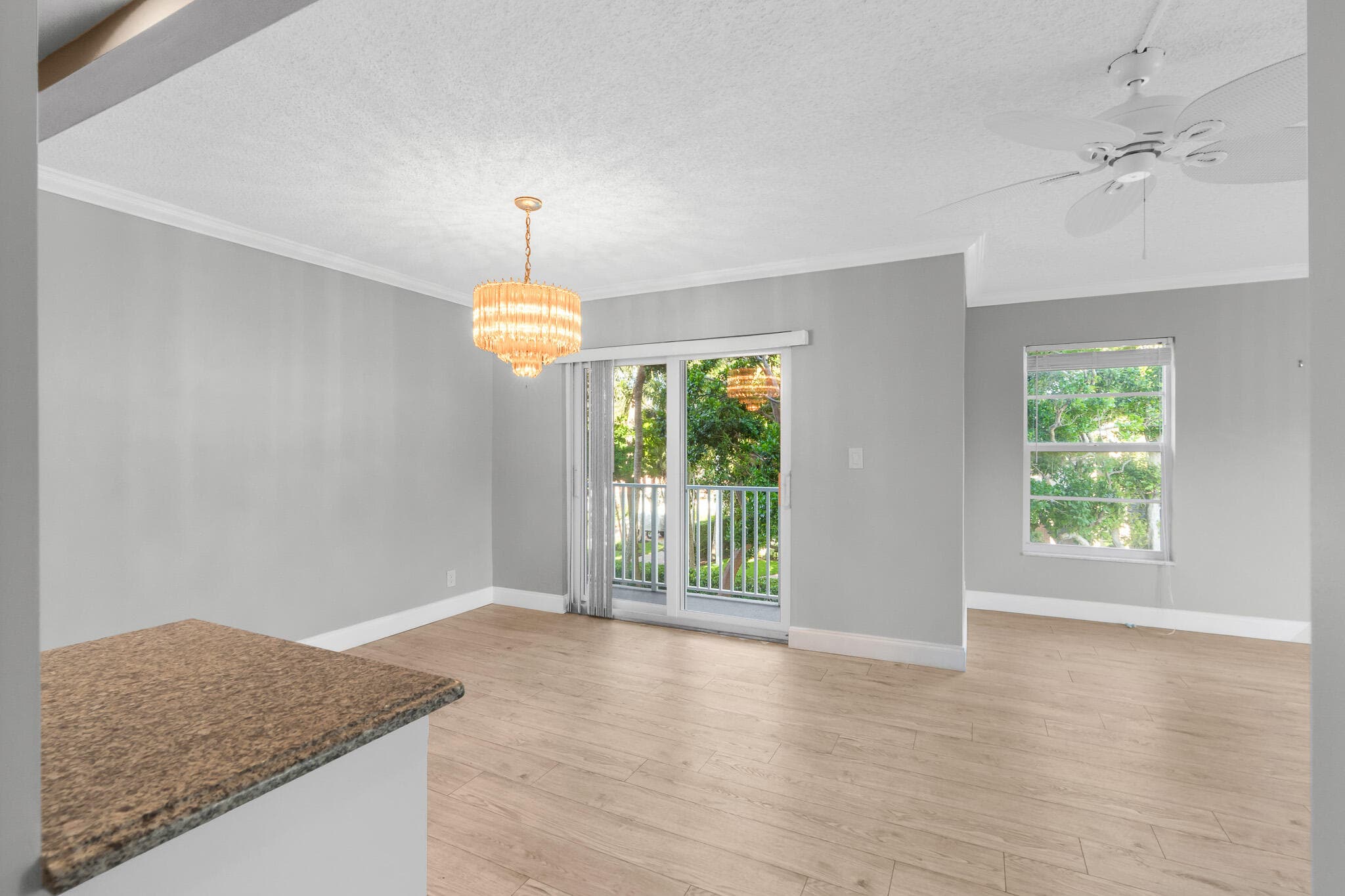 950 Ponce De Leon 3120, Boca Raton, FL 33432 — photo 14 of 47