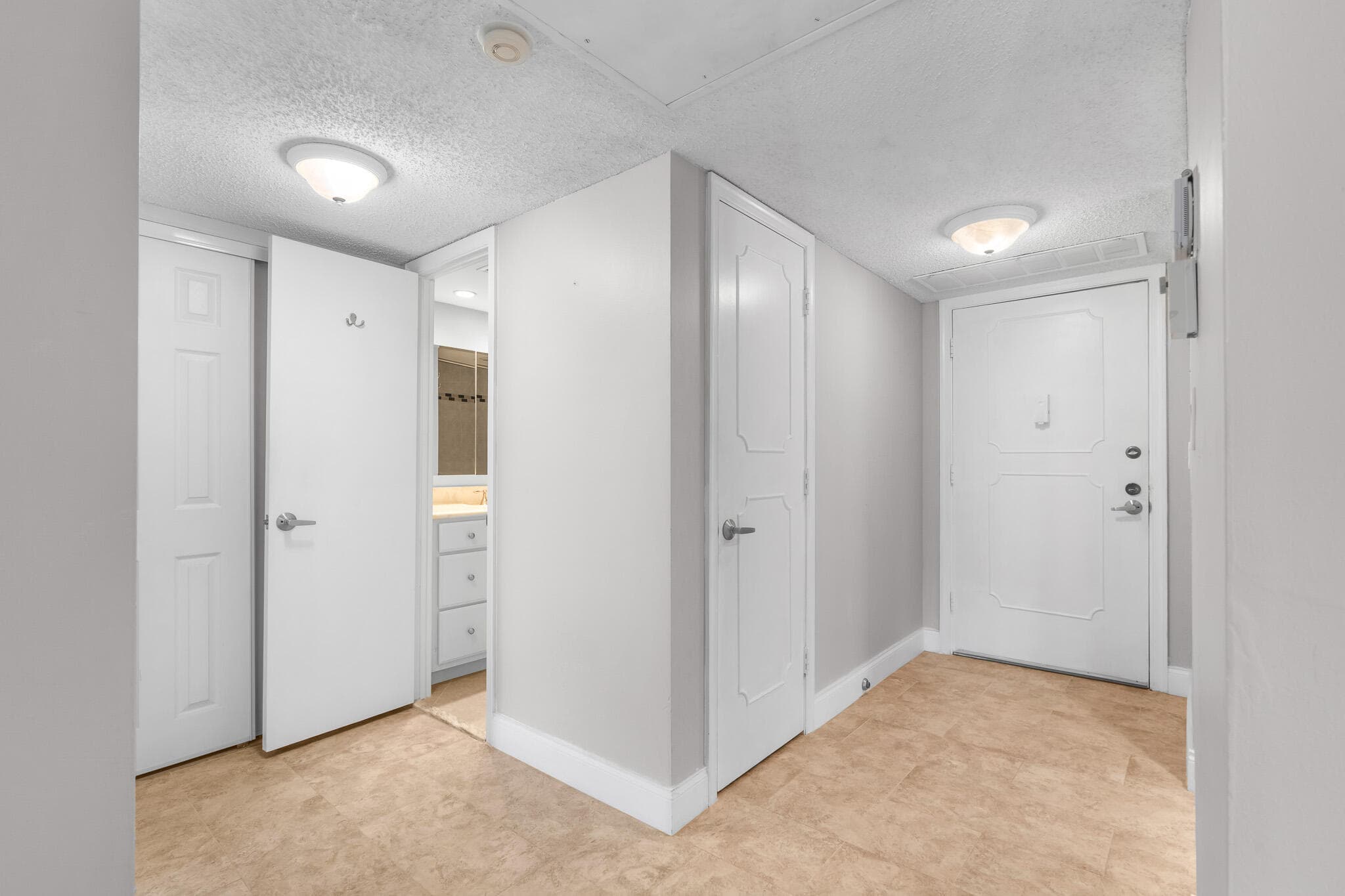 950 Ponce De Leon 3120, Boca Raton, FL 33432 — photo 18 of 47