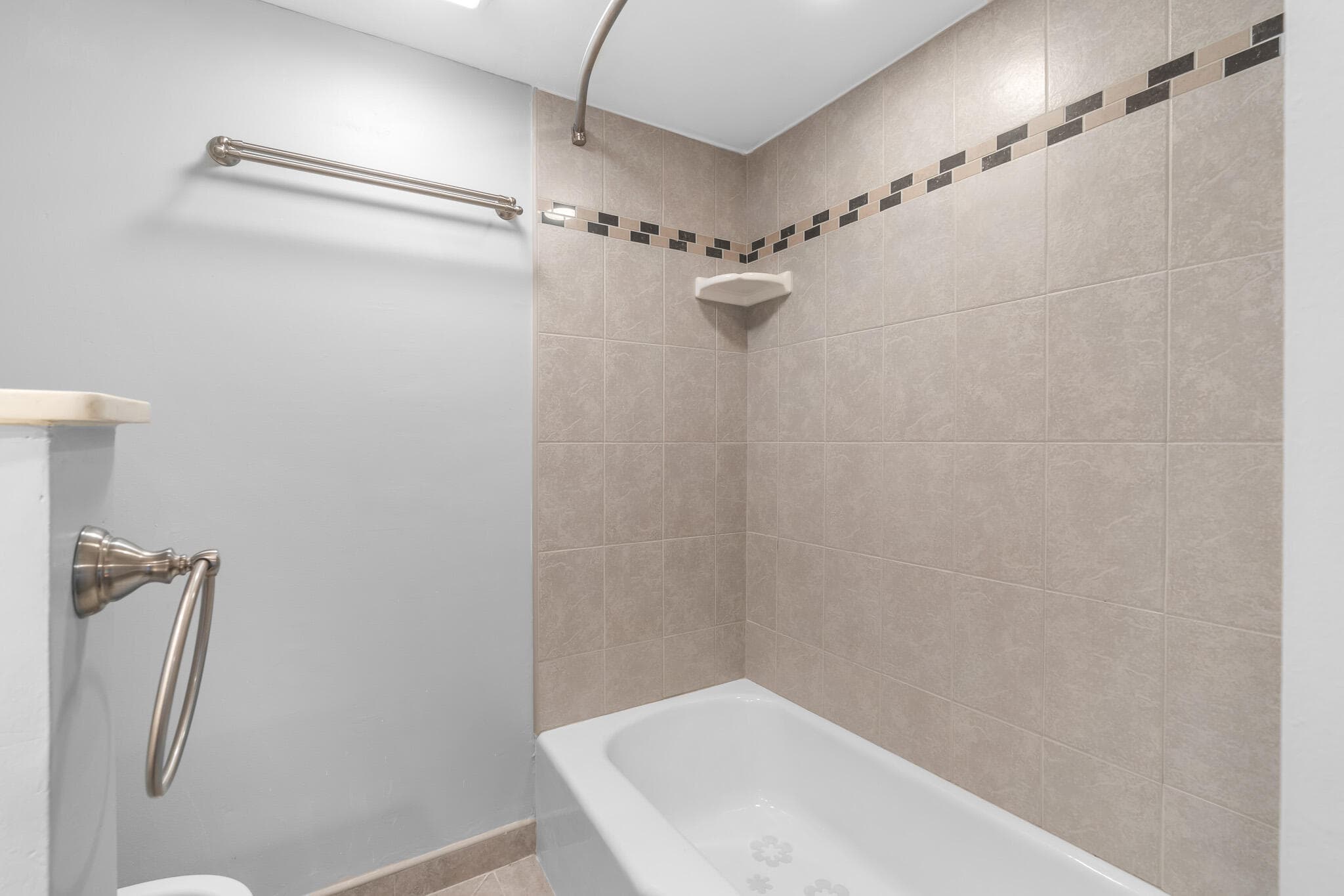950 Ponce De Leon 3120, Boca Raton, FL 33432 — photo 19 of 47