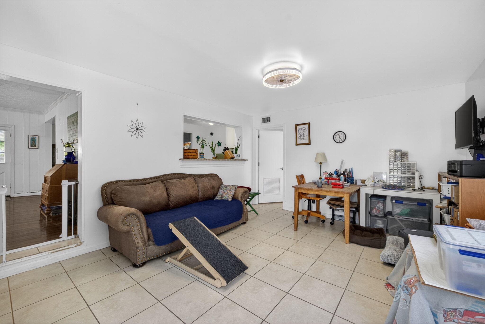 203 Melton Drive, Fort Pierce, FL 34982 — photo 62 of 99