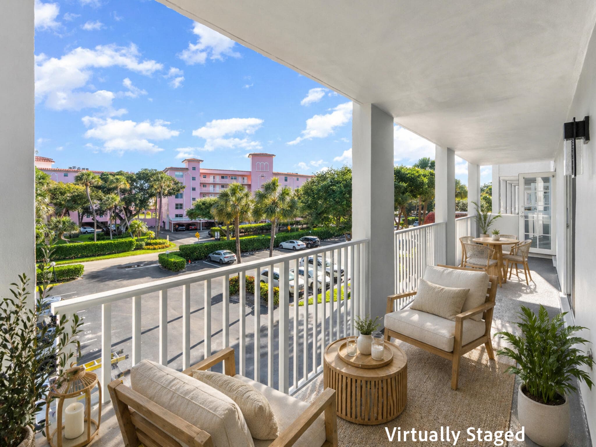 950 Ponce De Leon 3120, Boca Raton, FL 33432 — photo 29 of 47