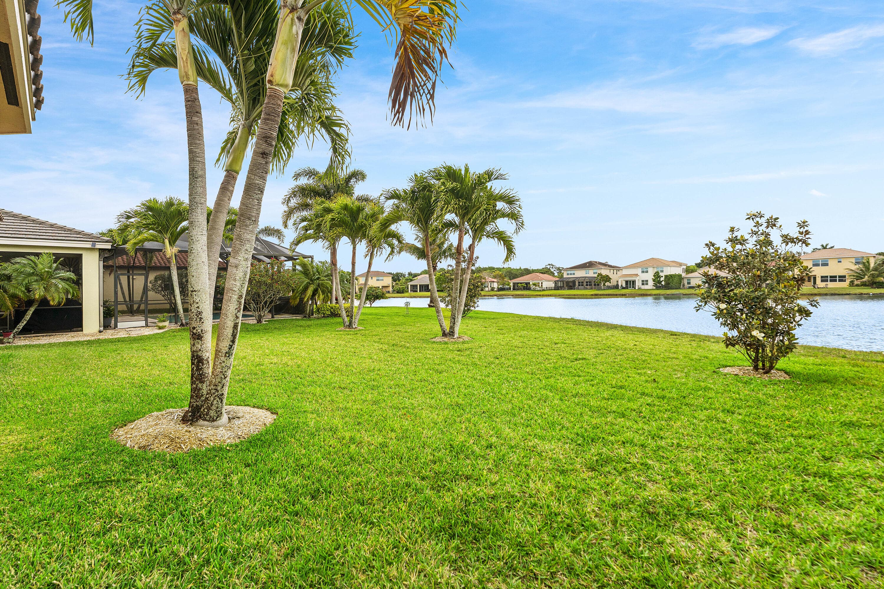 3028 Strada Court, Royal Palm Beach, FL 33411 — photo 20 of 59