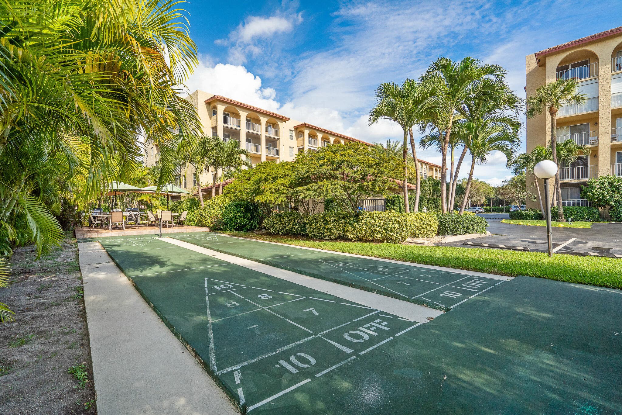 950 Ponce De Leon 3120, Boca Raton, FL 33432 — photo 42 of 47