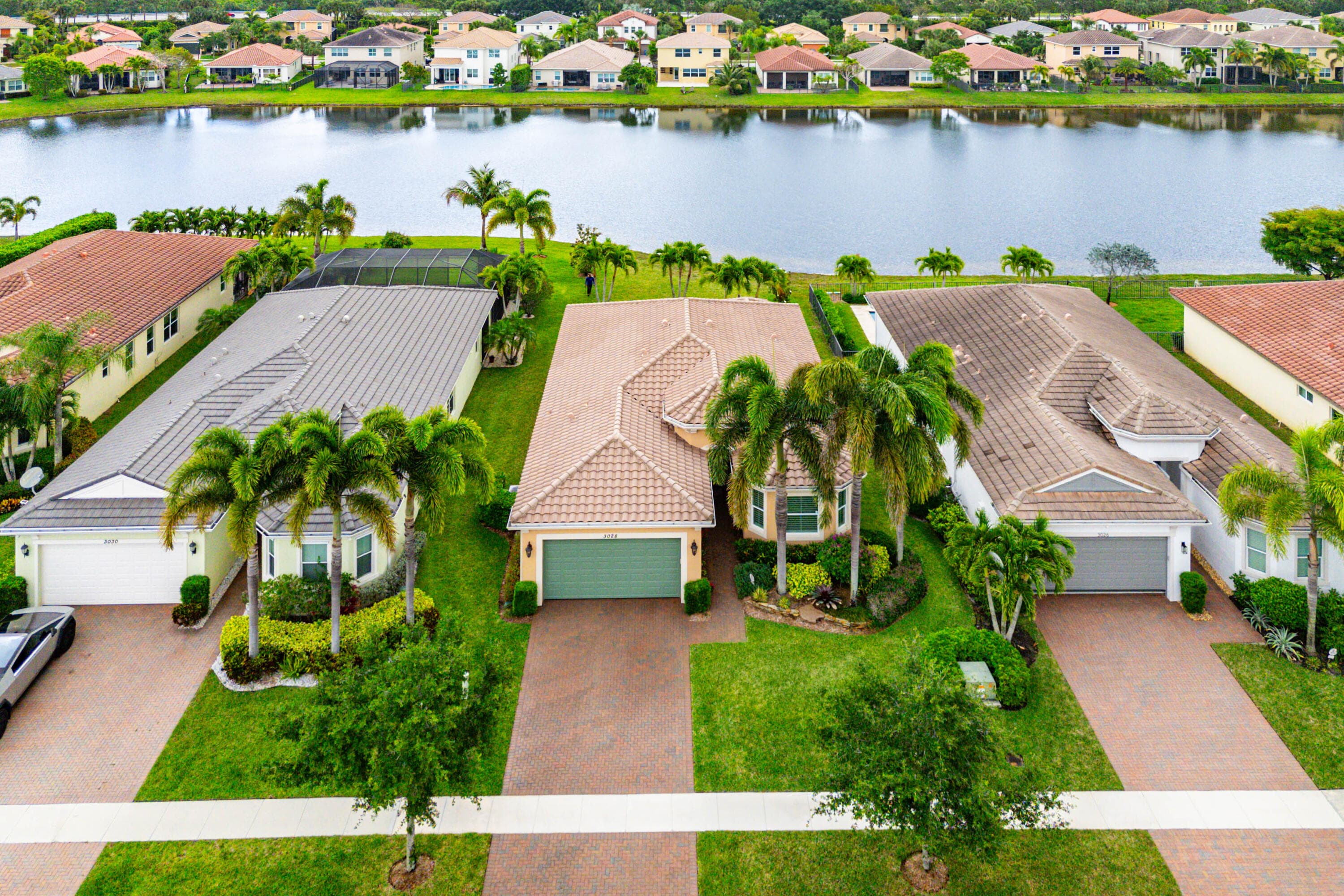 3028 Strada Court, Royal Palm Beach, FL 33411 — photo 43 of 59