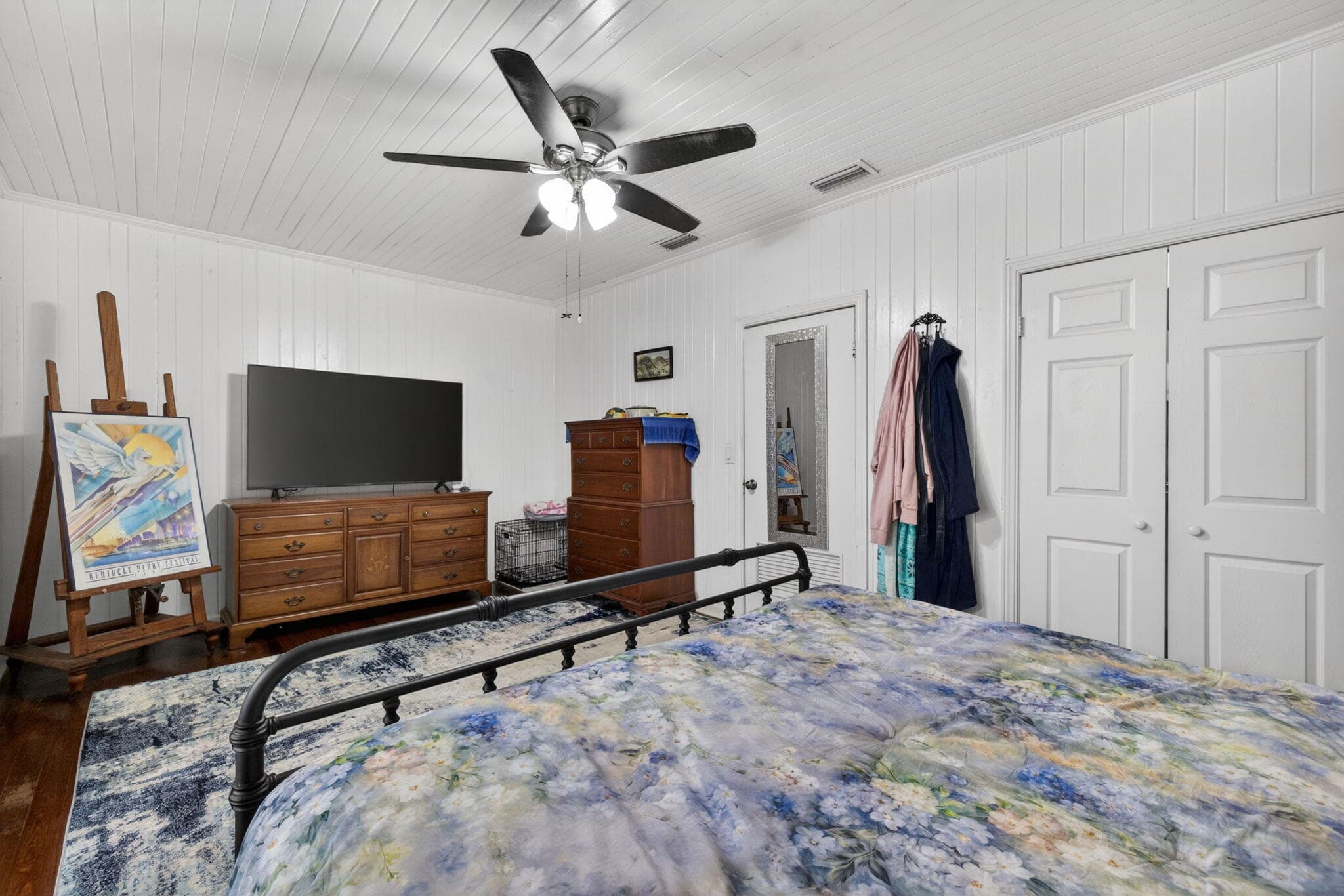 203 Melton Drive, Fort Pierce, FL 34982 — photo 73 of 99