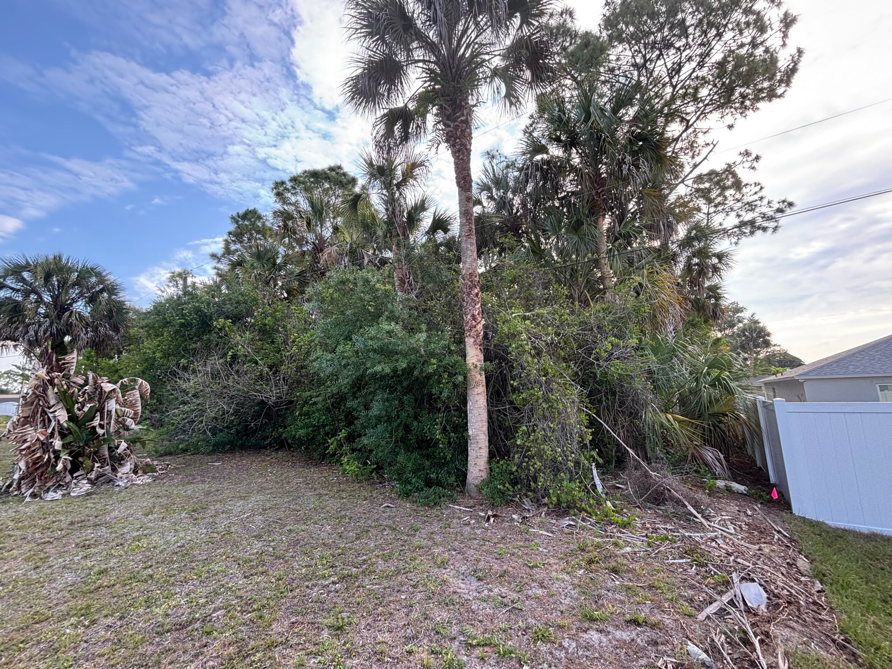 556 NE Burlington Ave Avenue NE, Palm Bay, FL 32907 — photo 6 of 8