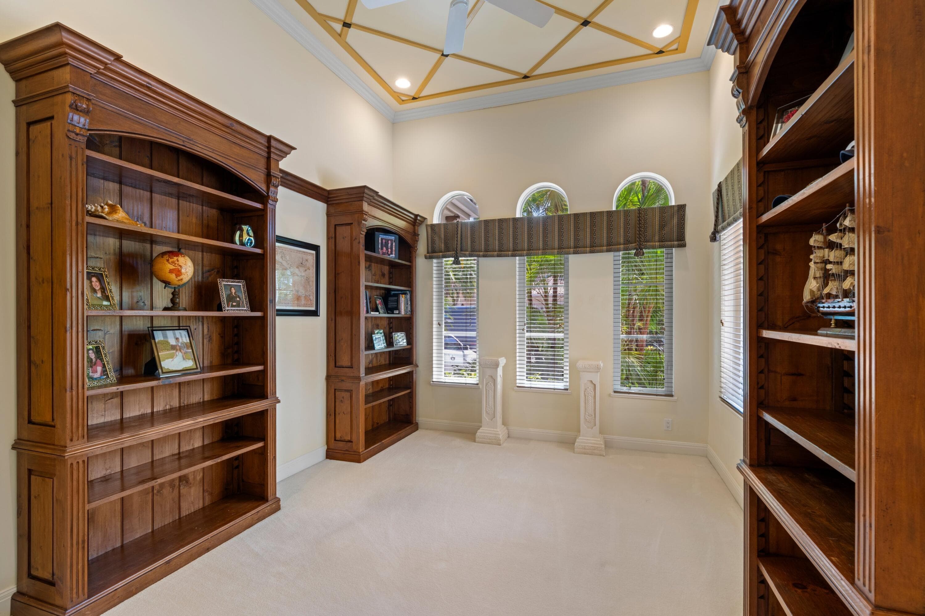 841 Harbour Isle Place, North Palm Beach, FL 33410 — photo 11 of 45