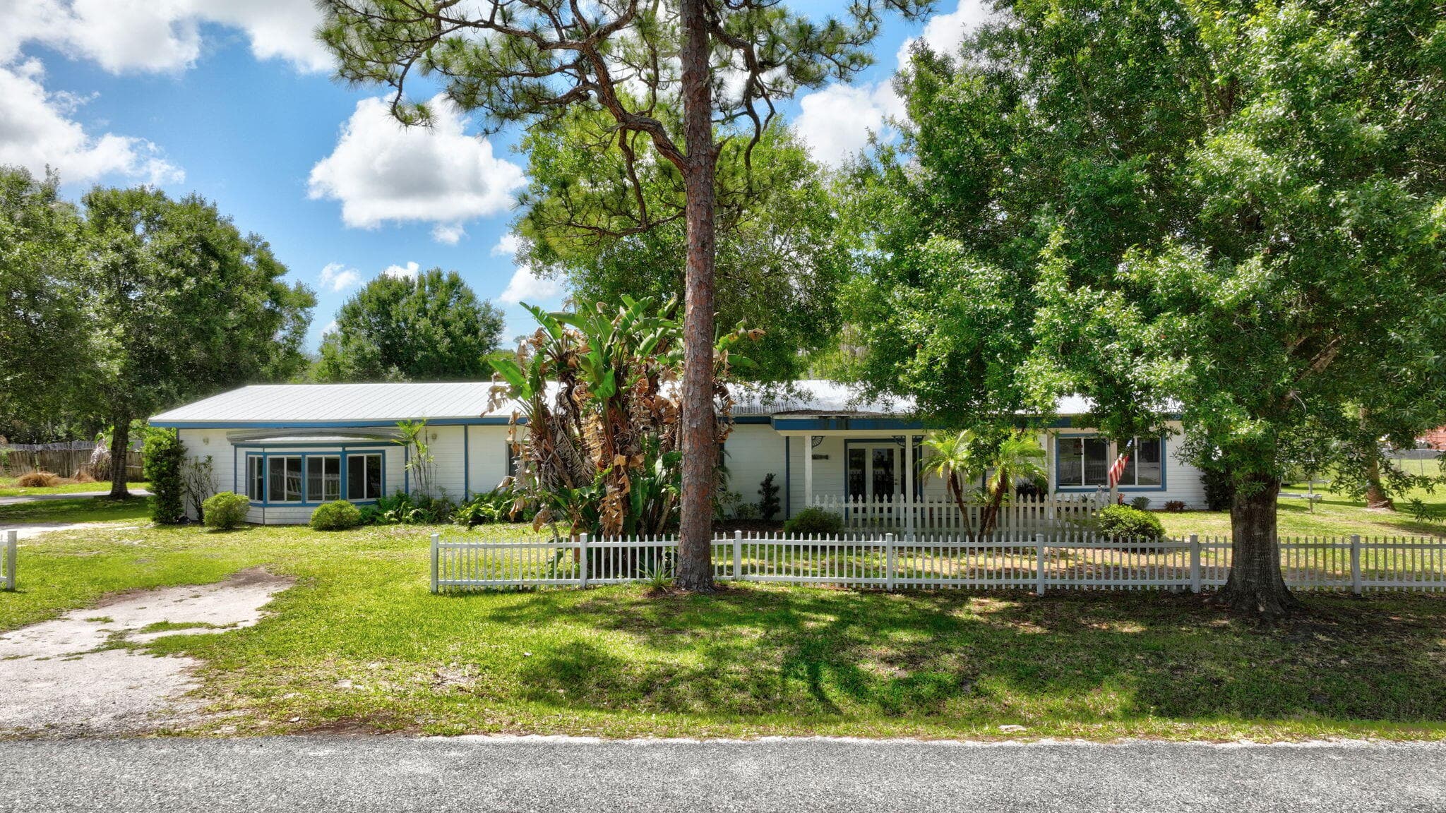 203 Melton Drive, Fort Pierce, FL 34982 — photo 97 of 99