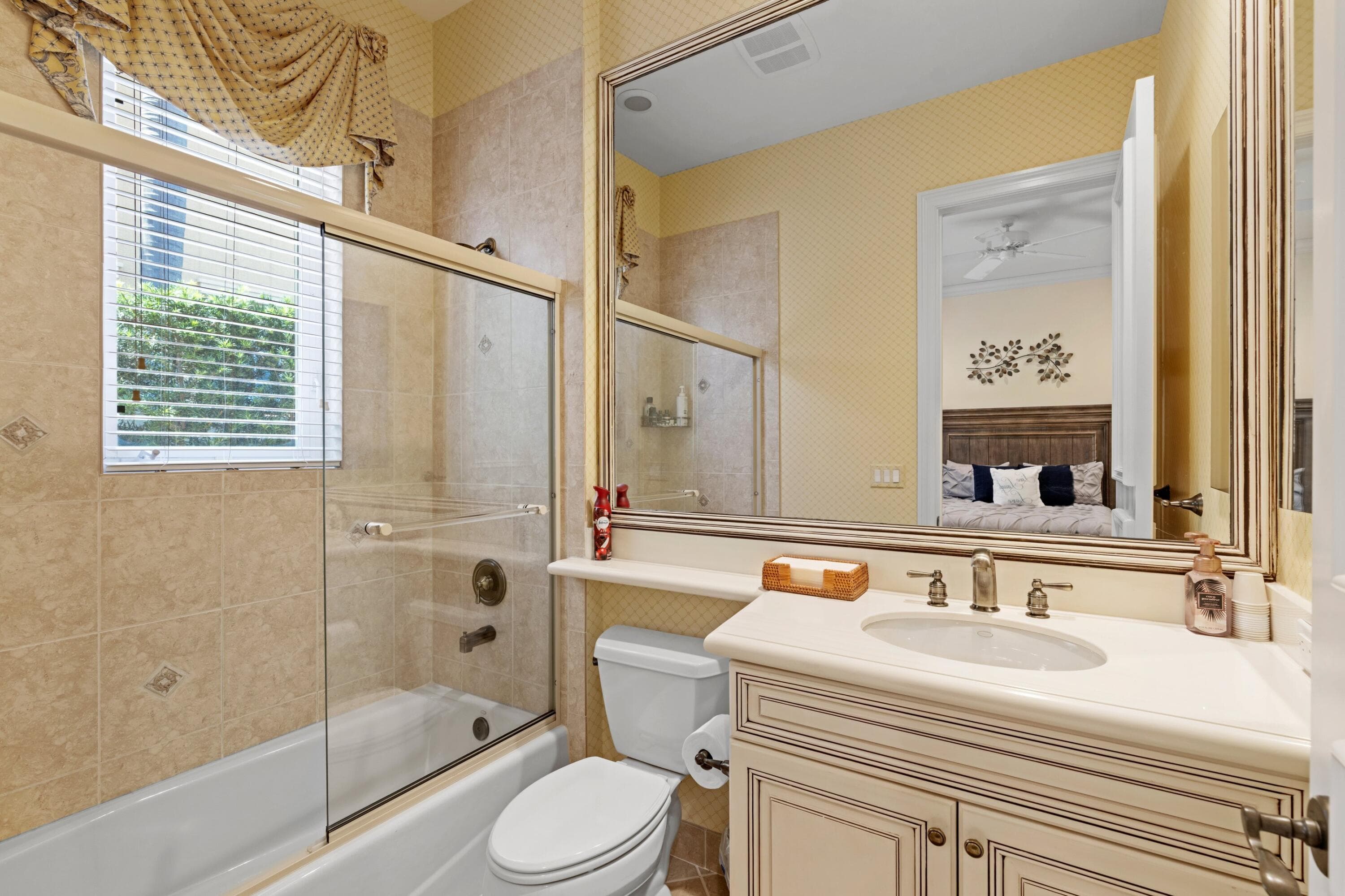 841 Harbour Isle Place, North Palm Beach, FL 33410 — photo 18 of 45