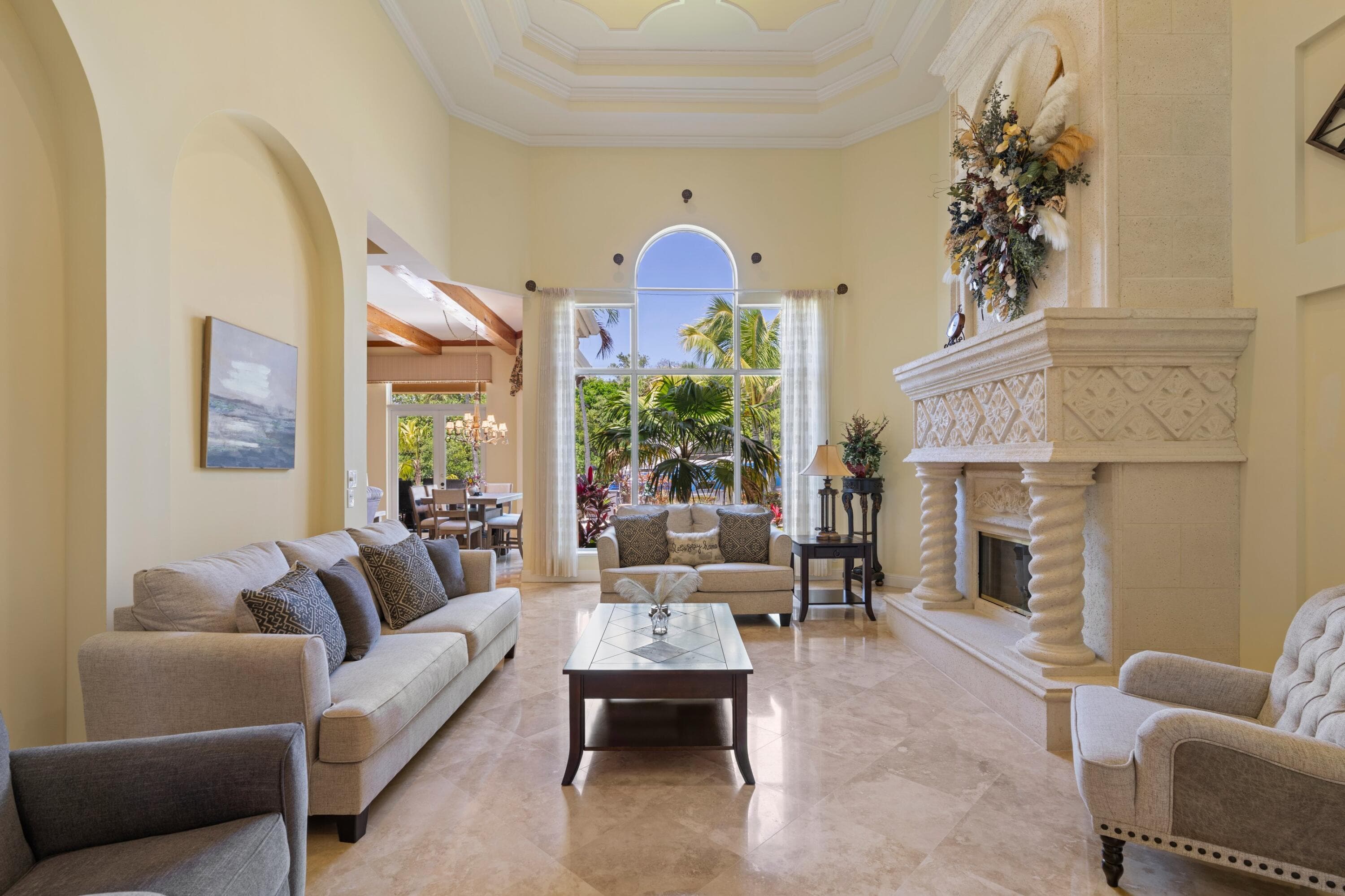 841 Harbour Isle Place, North Palm Beach, FL 33410 — photo 8 of 45