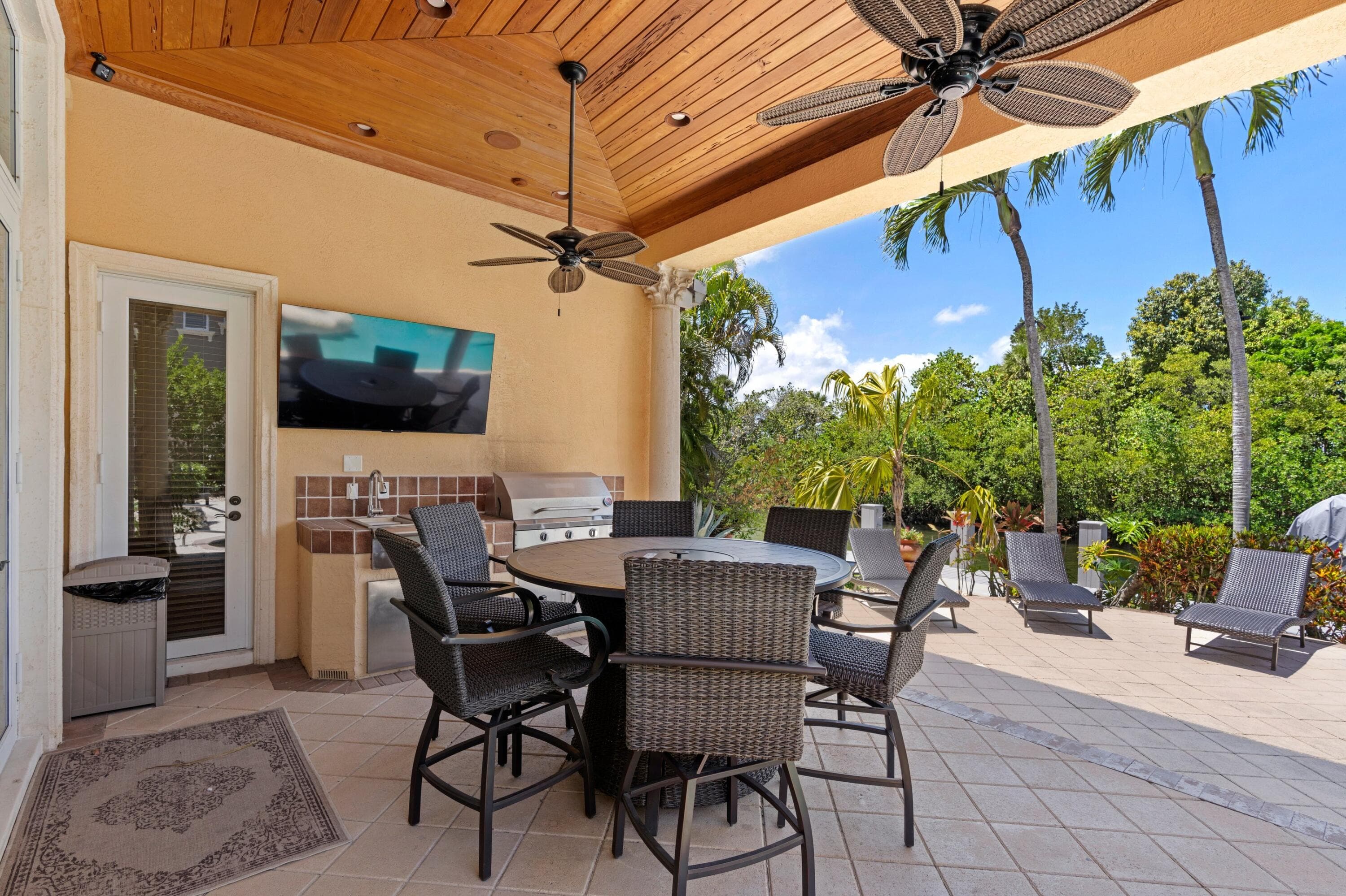 841 Harbour Isle Place, North Palm Beach, FL 33410 — photo 37 of 45