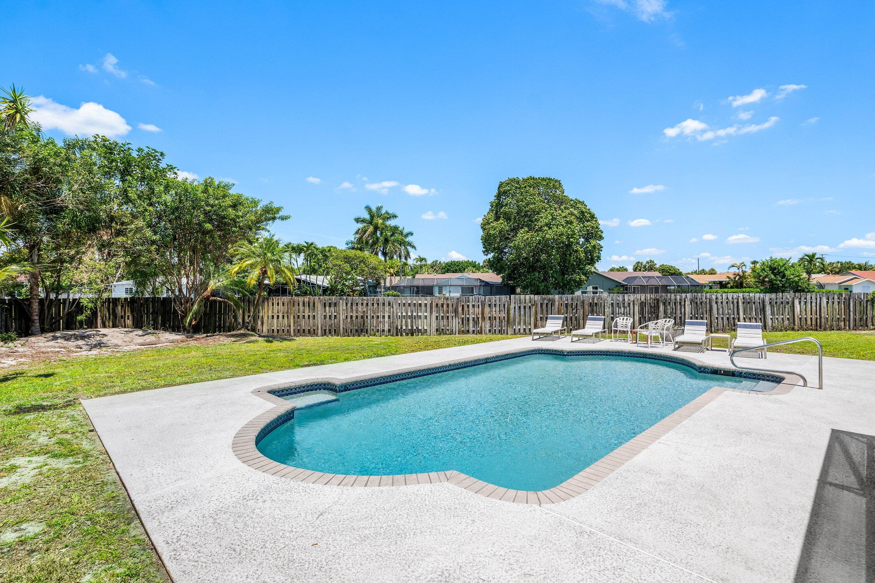 9792 Majorca Place, Boca Raton, FL 33434 — photo 25 of 34