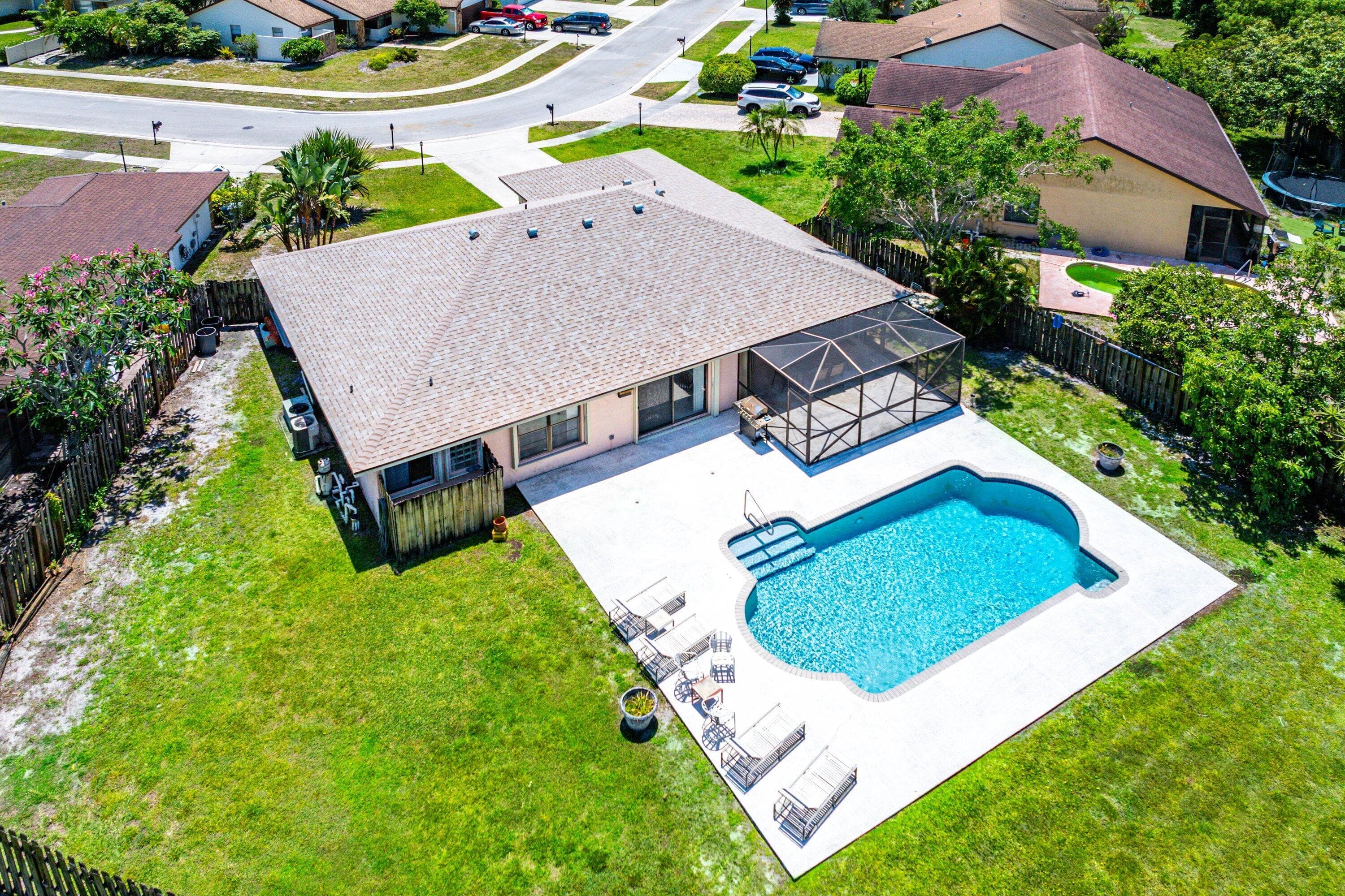 9792 Majorca Place, Boca Raton, FL 33434 — photo 29 of 34