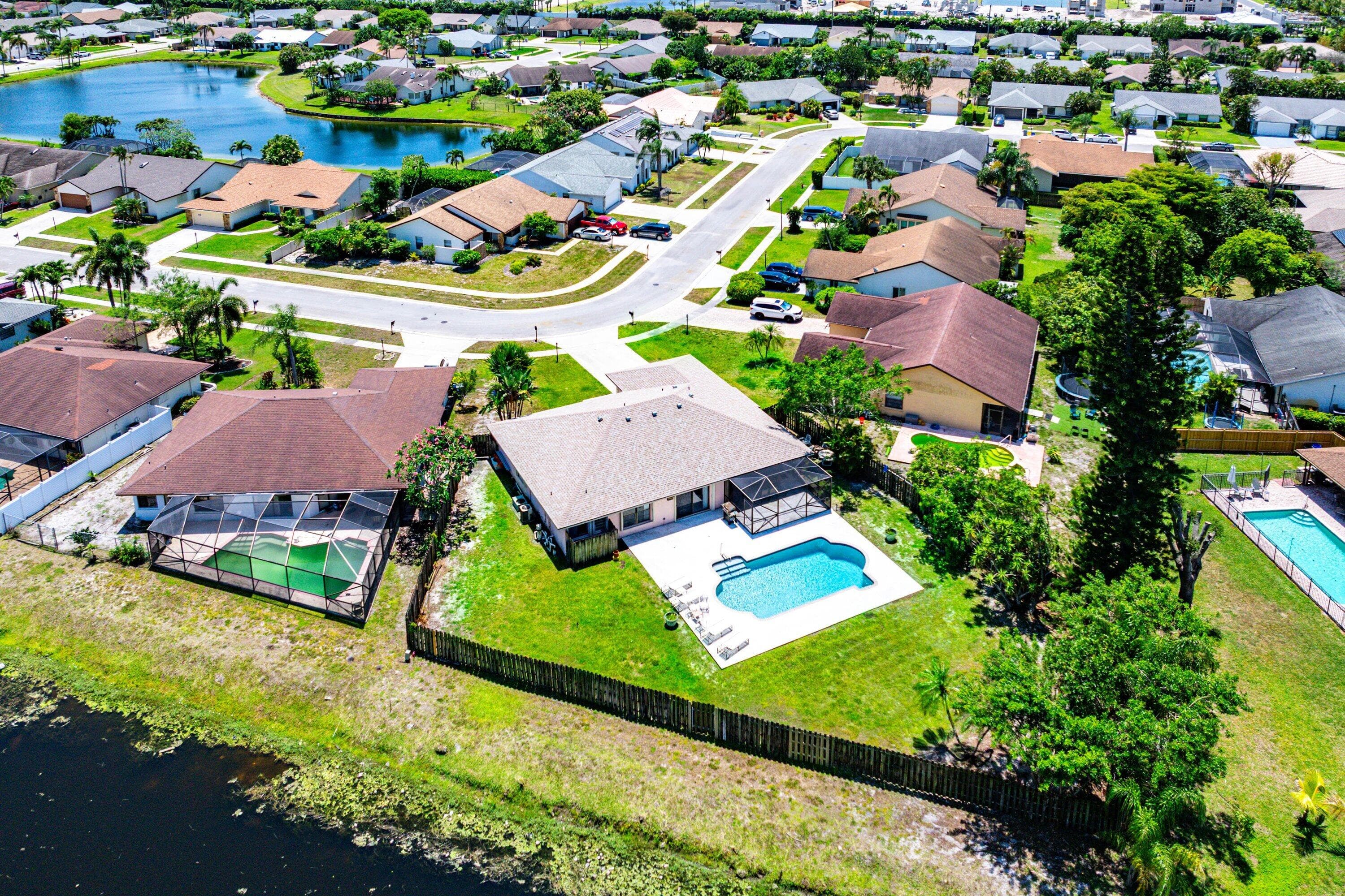 9792 Majorca Place, Boca Raton, FL 33434 — photo 30 of 34