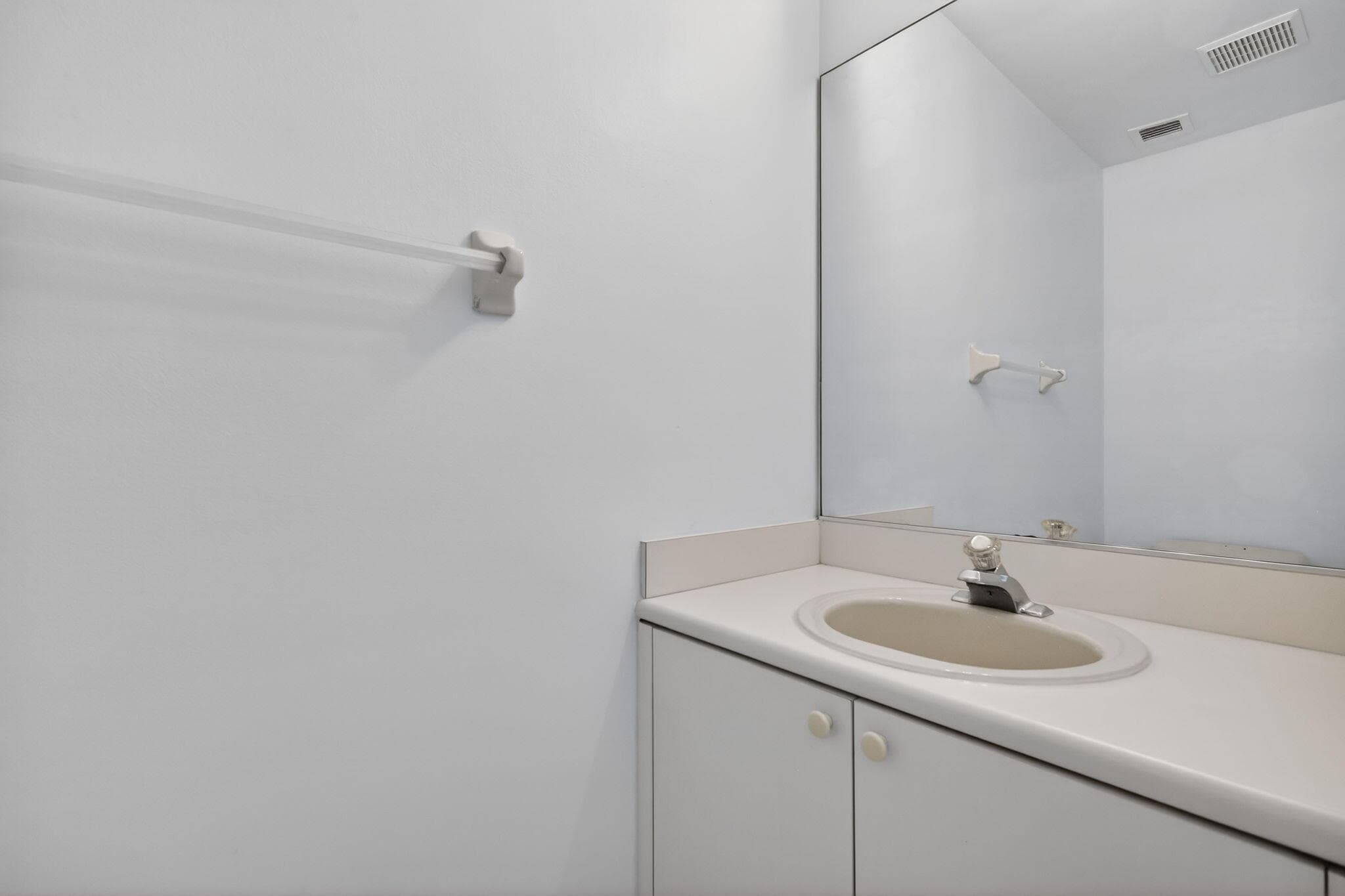 2853 SW 174th Avenue, Miramar, FL 33029 — photo 42 of 69